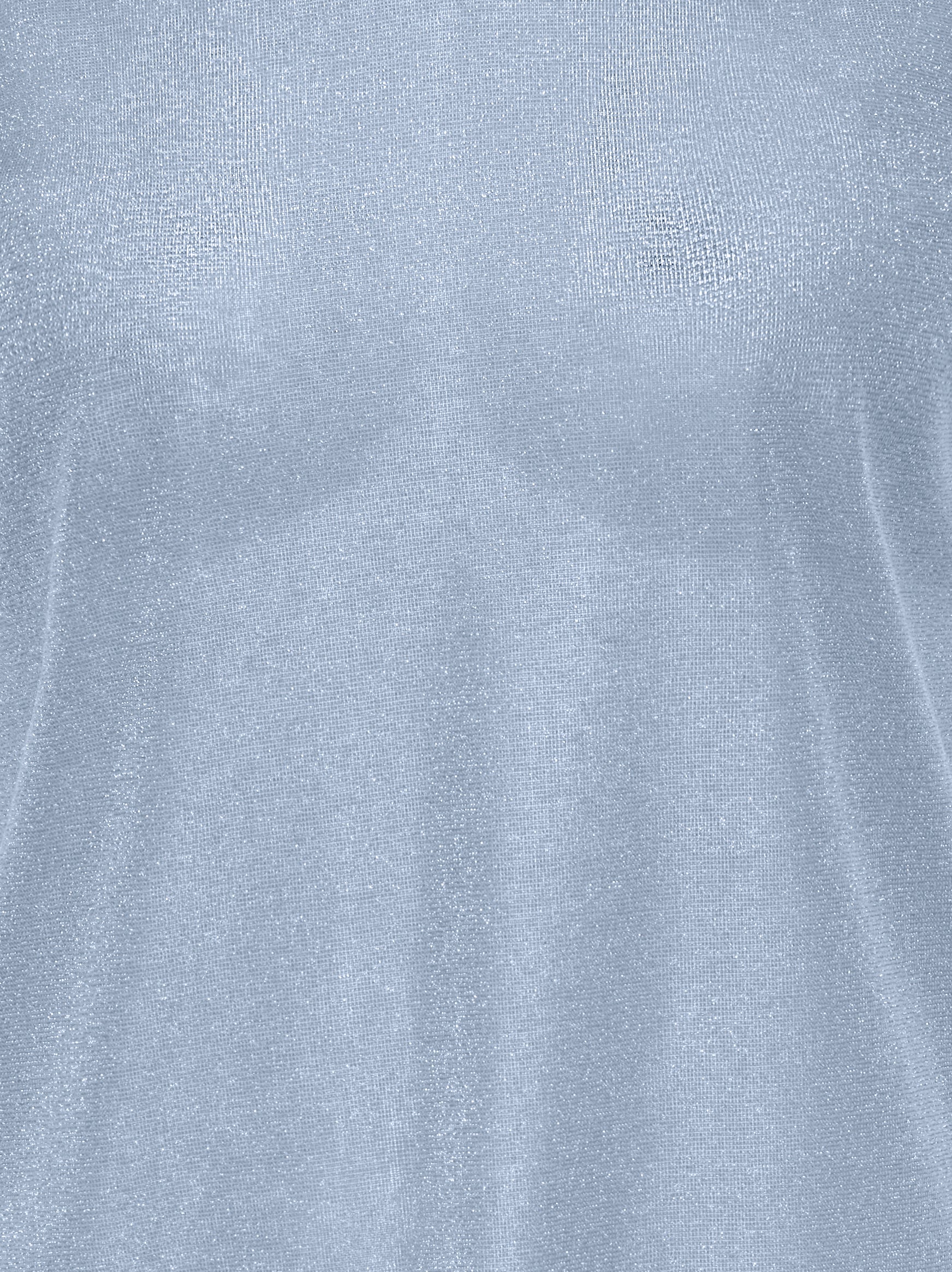 Thumbnail - Carsilvery Top