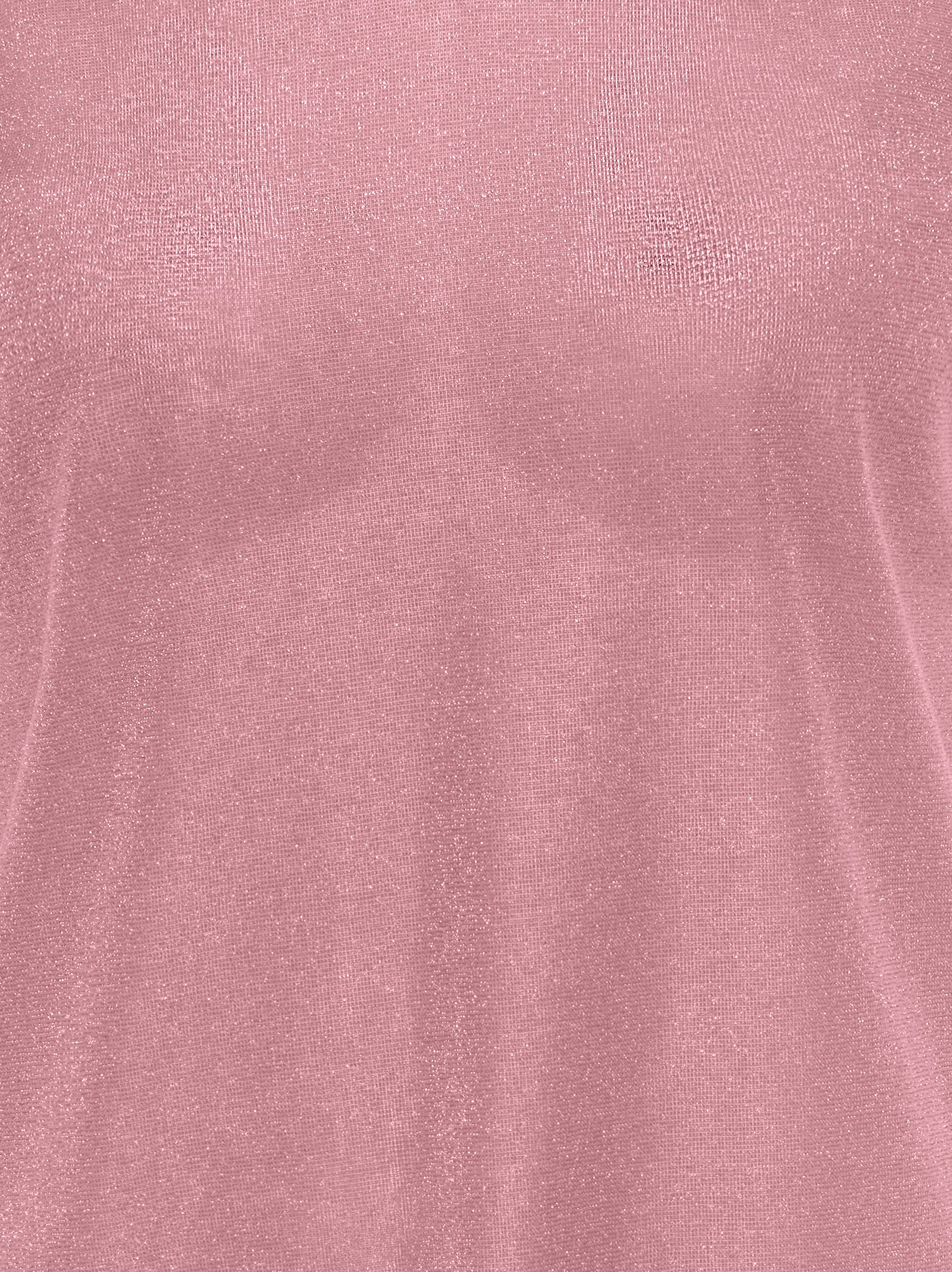 Thumbnail - Carsilvery Top