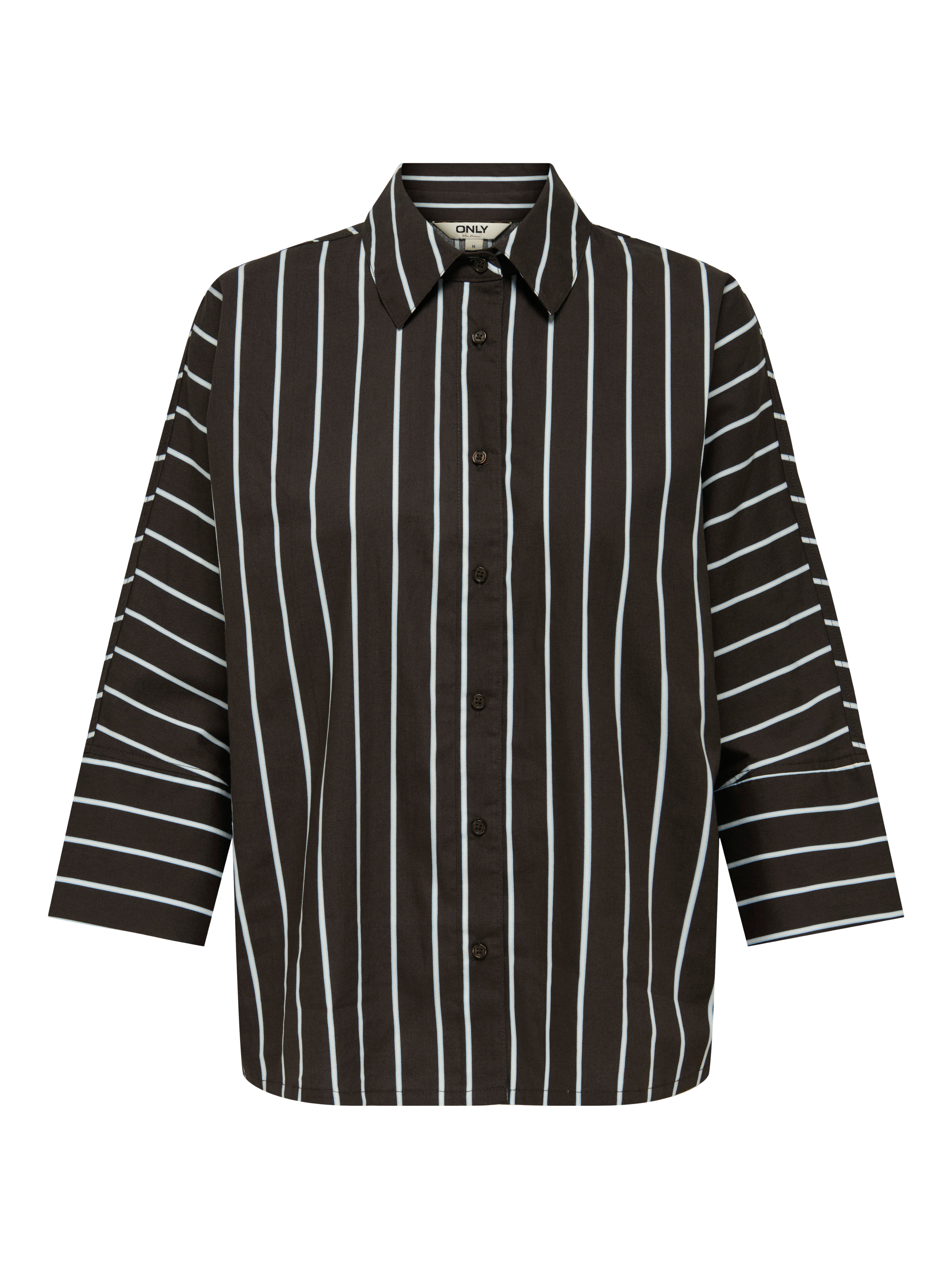 Thumbnail - Onlnancy Hemd