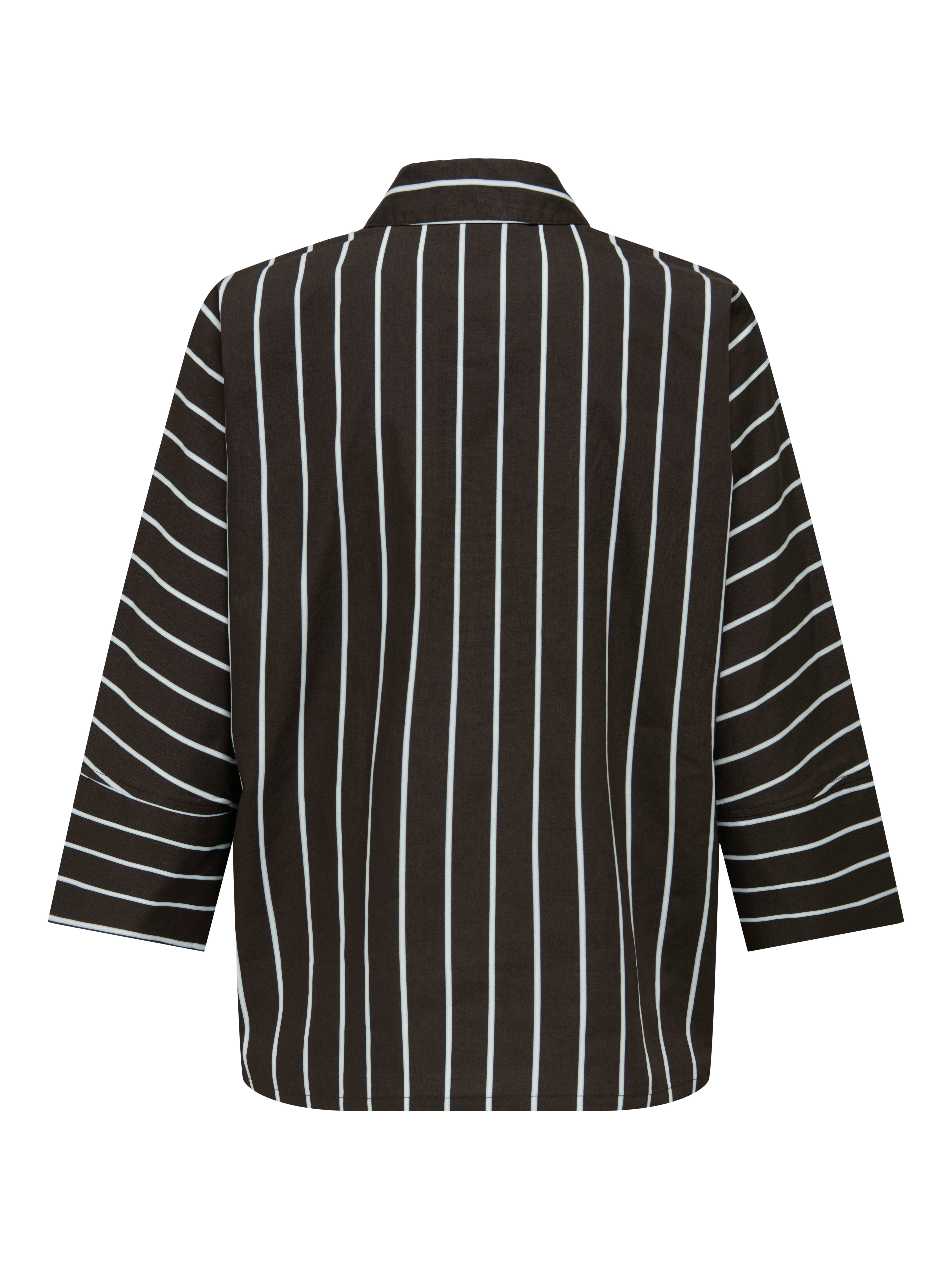 Thumbnail - Onlnancy Hemd