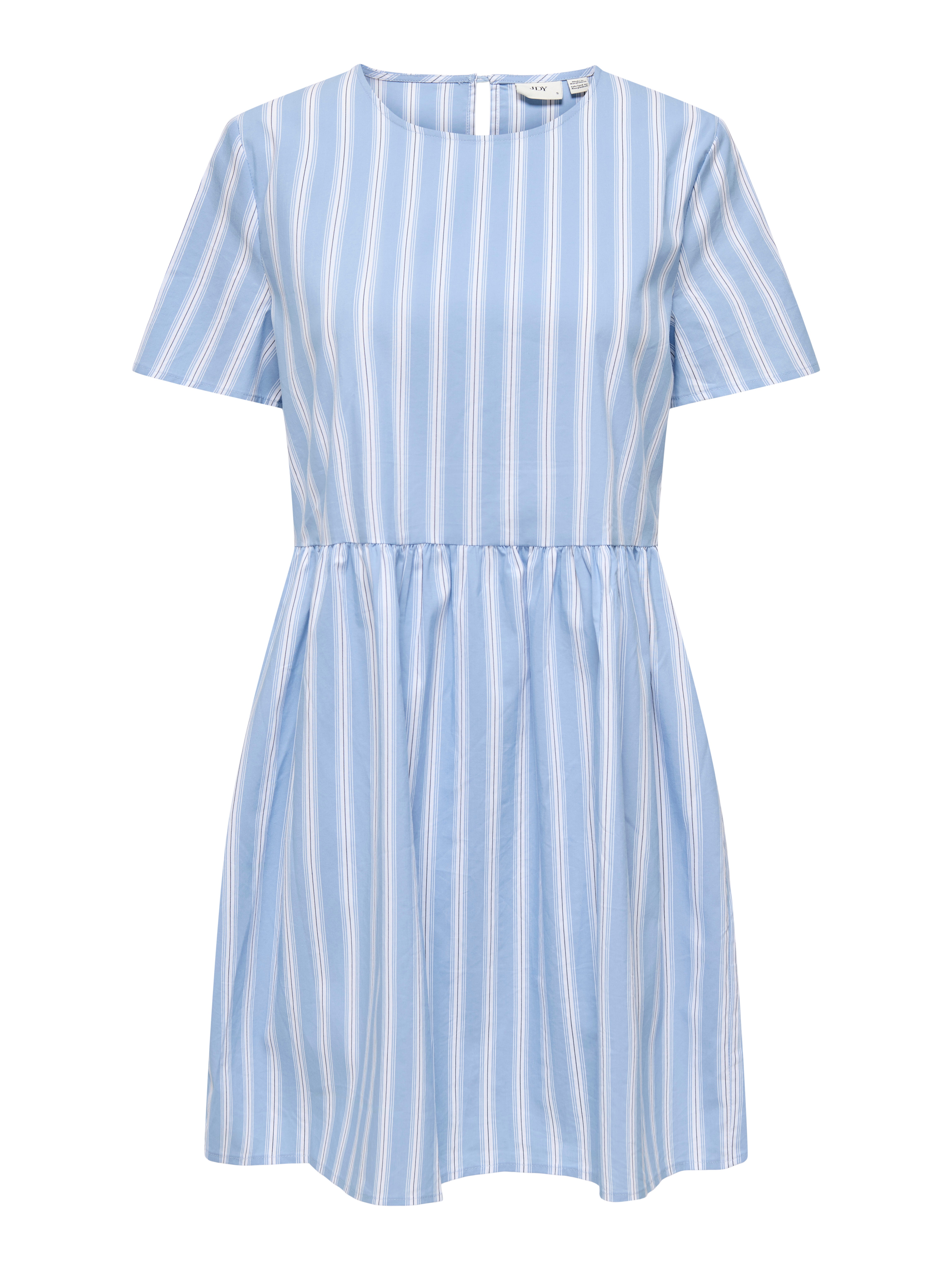 Thumbnail - Jdymio Kurzes Kleid