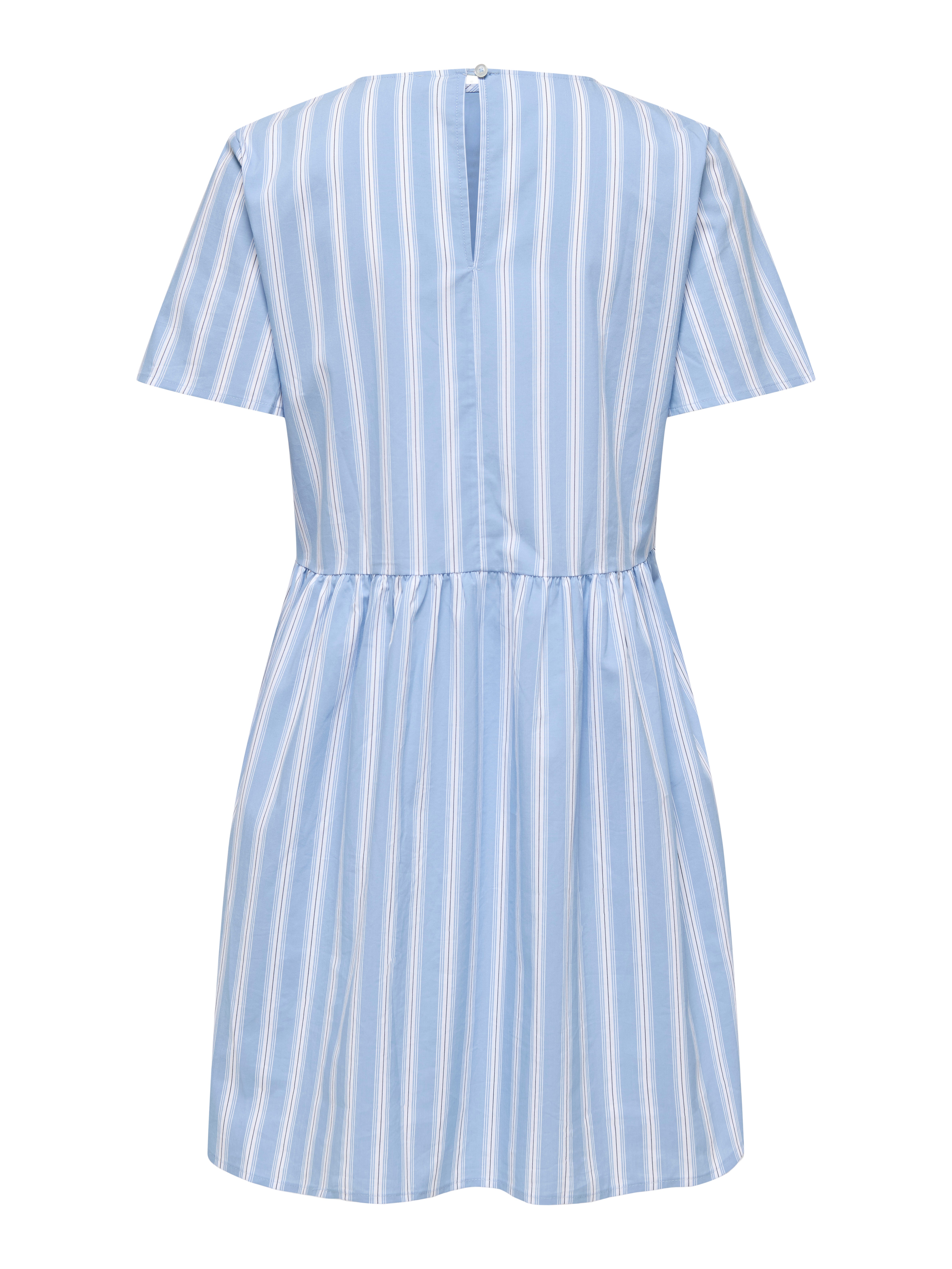 Thumbnail - Jdymio Kurzes Kleid