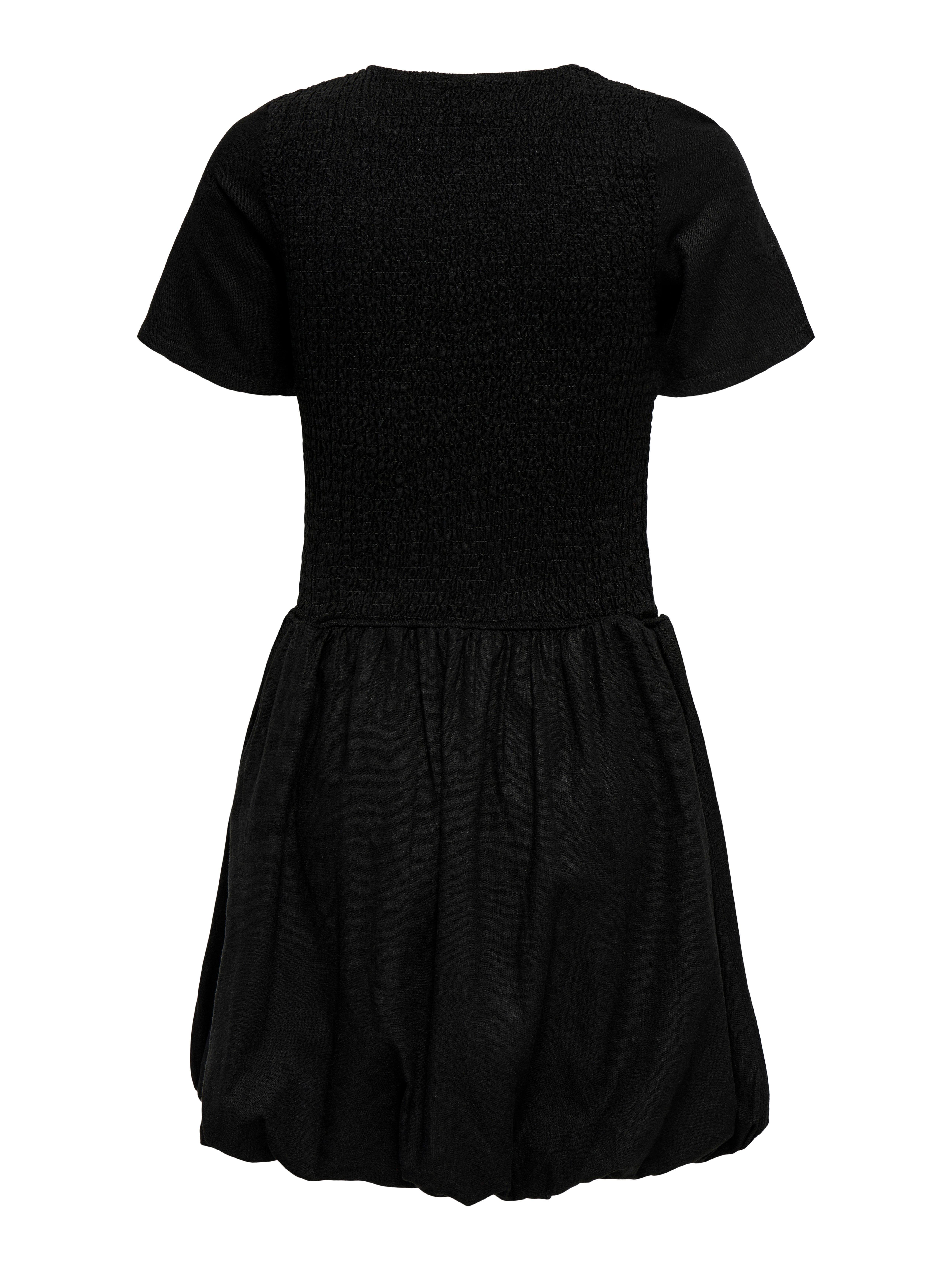 Thumbnail - Onlgoa Kurzes Kleid