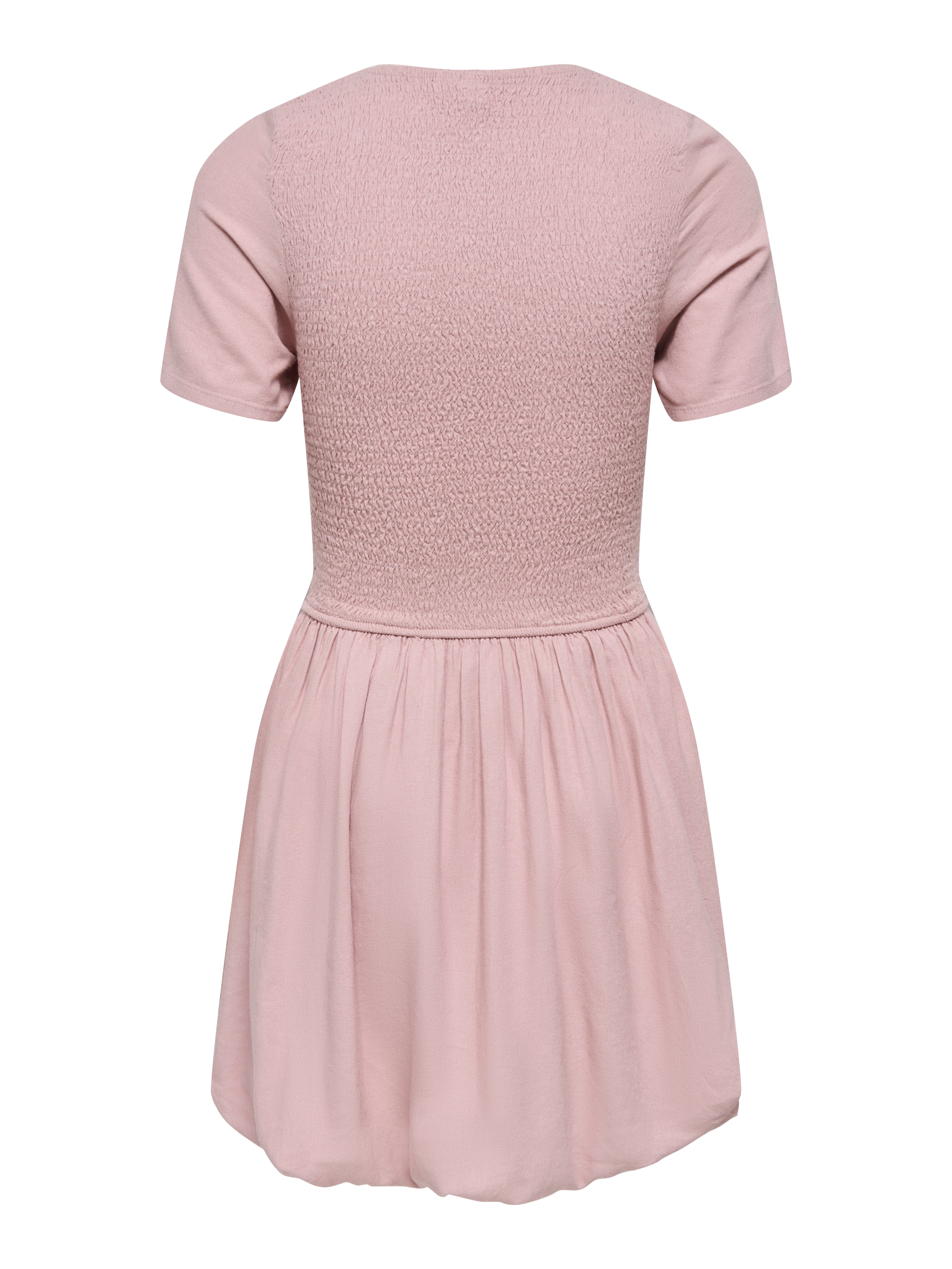 Thumbnail - Onlgoa Kurzes Kleid