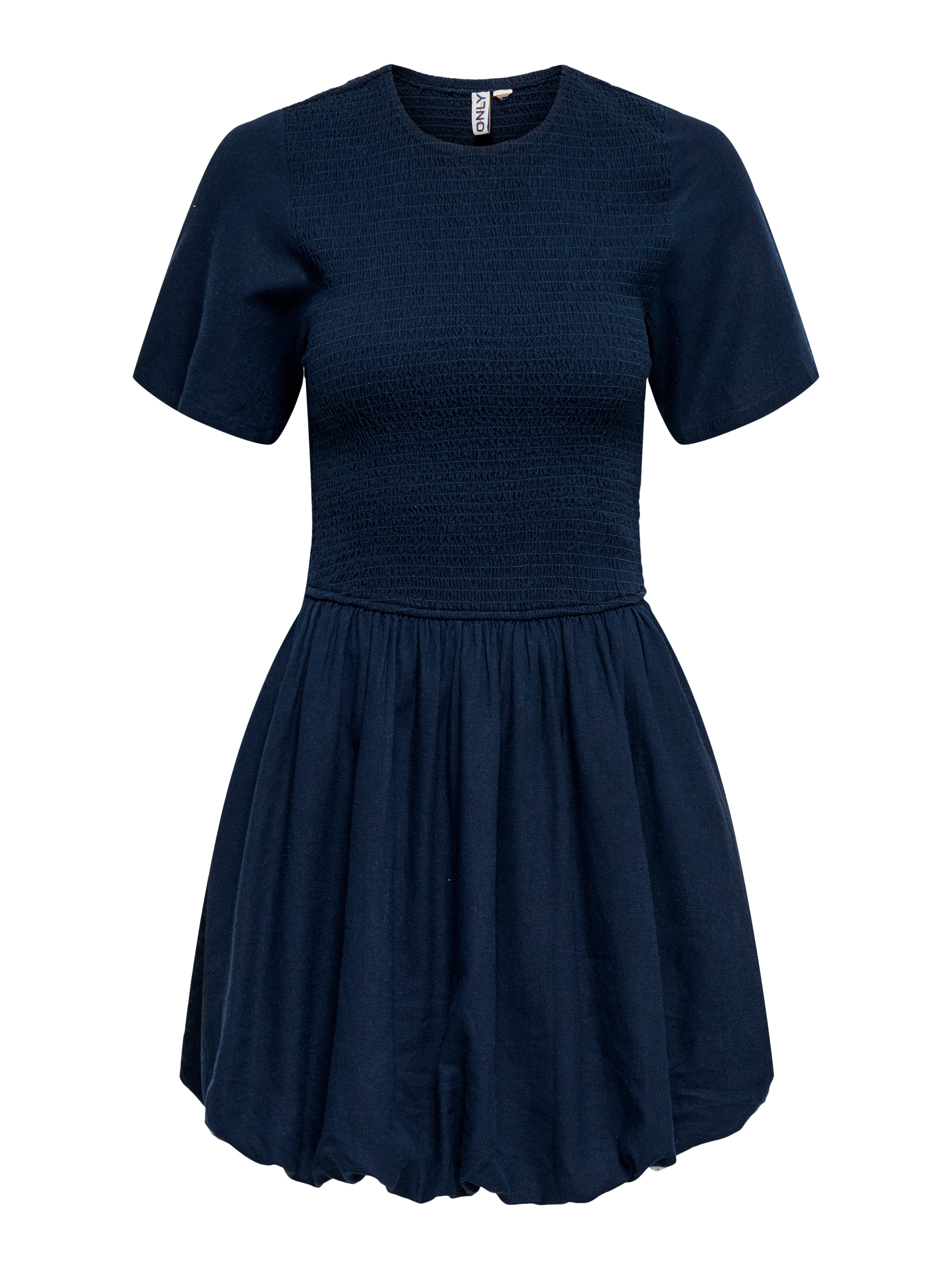 Thumbnail - Onlgoa Kurzes Kleid