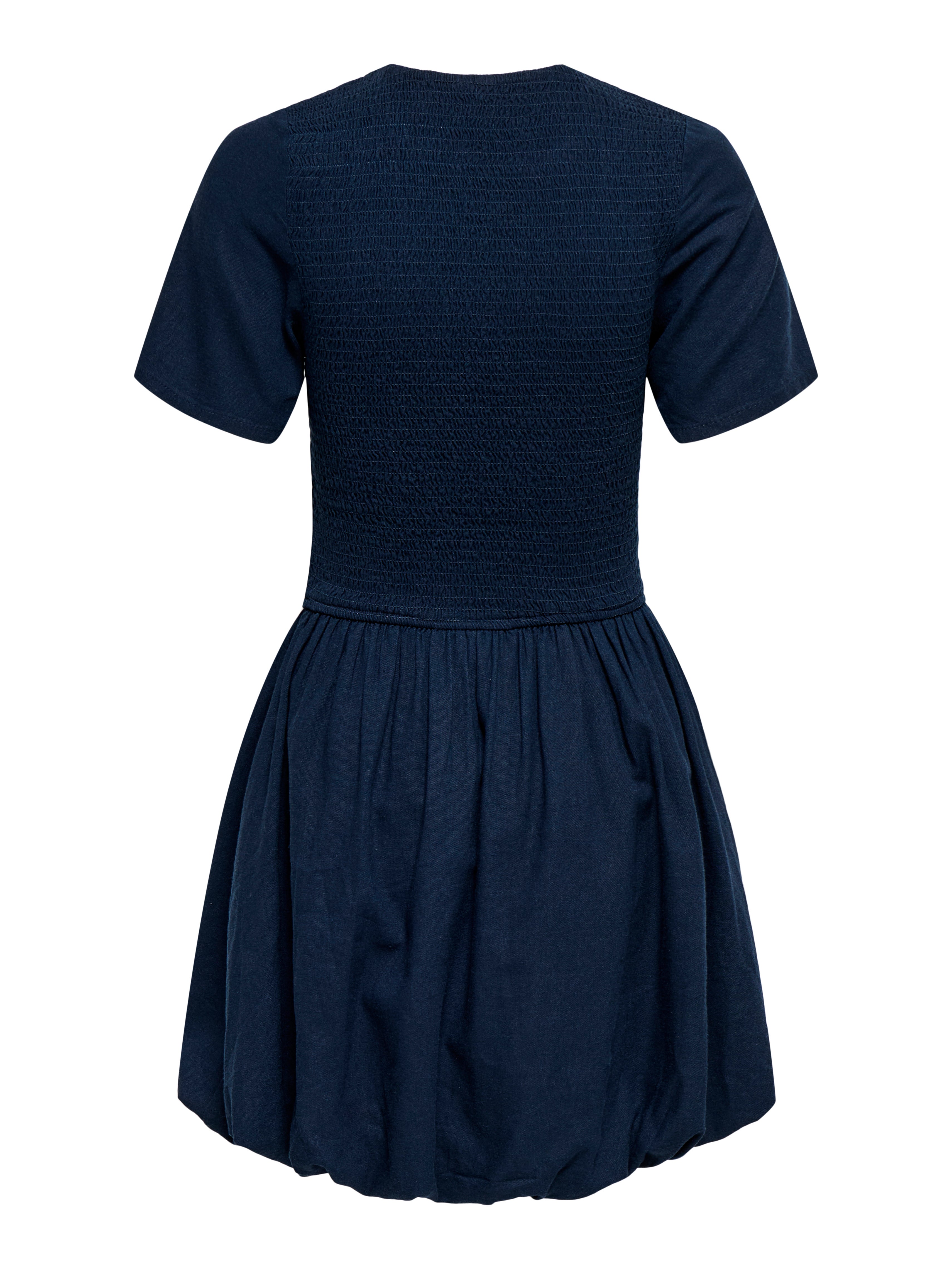 Thumbnail - Onlgoa Kurzes Kleid