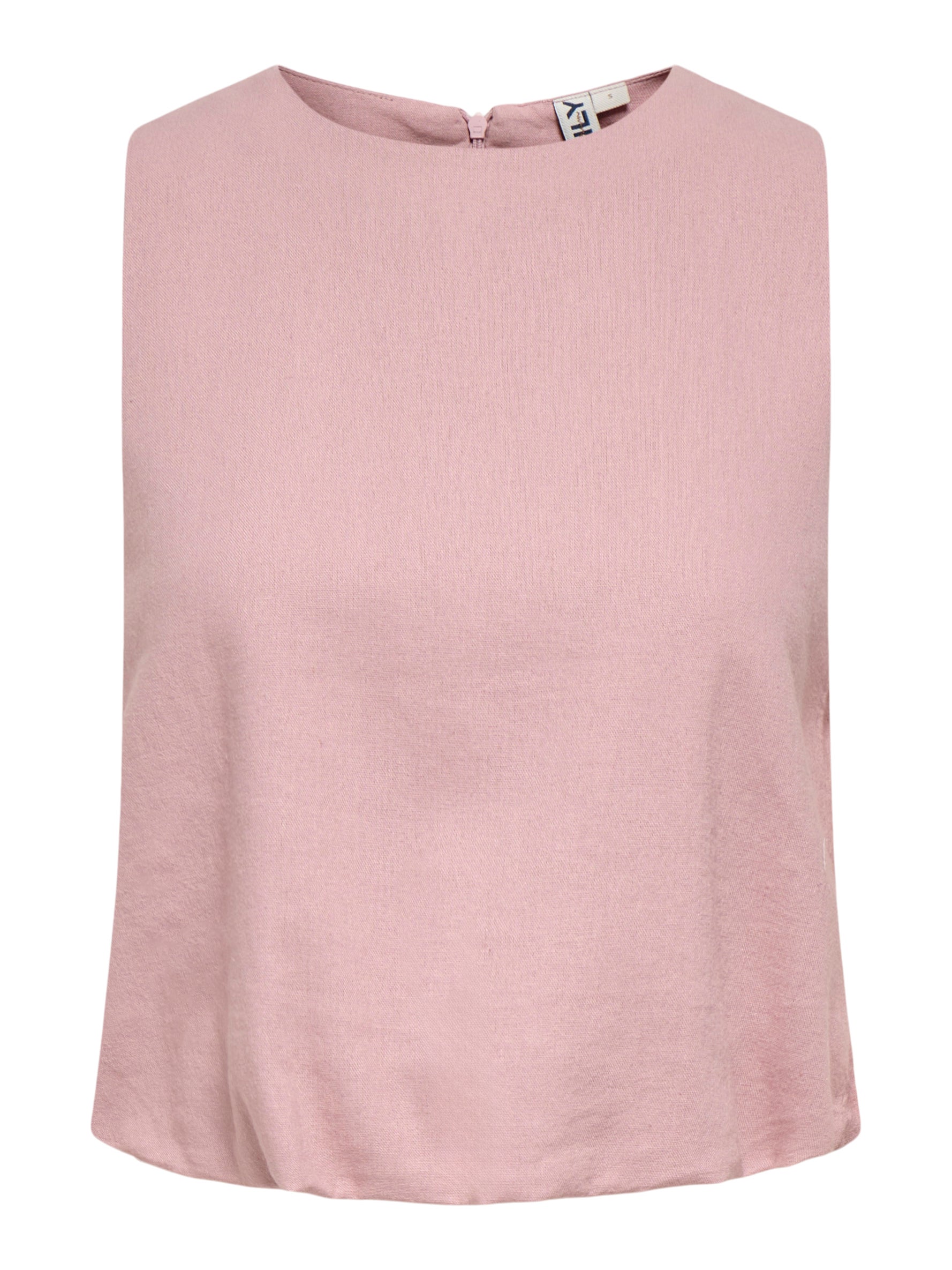 Thumbnail - Onlgoa Leinen Top