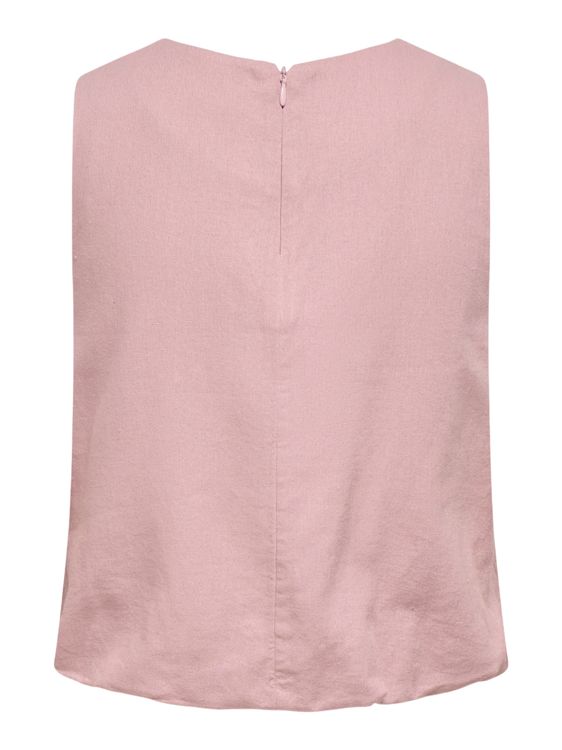 Thumbnail - Onlgoa Leinen Top