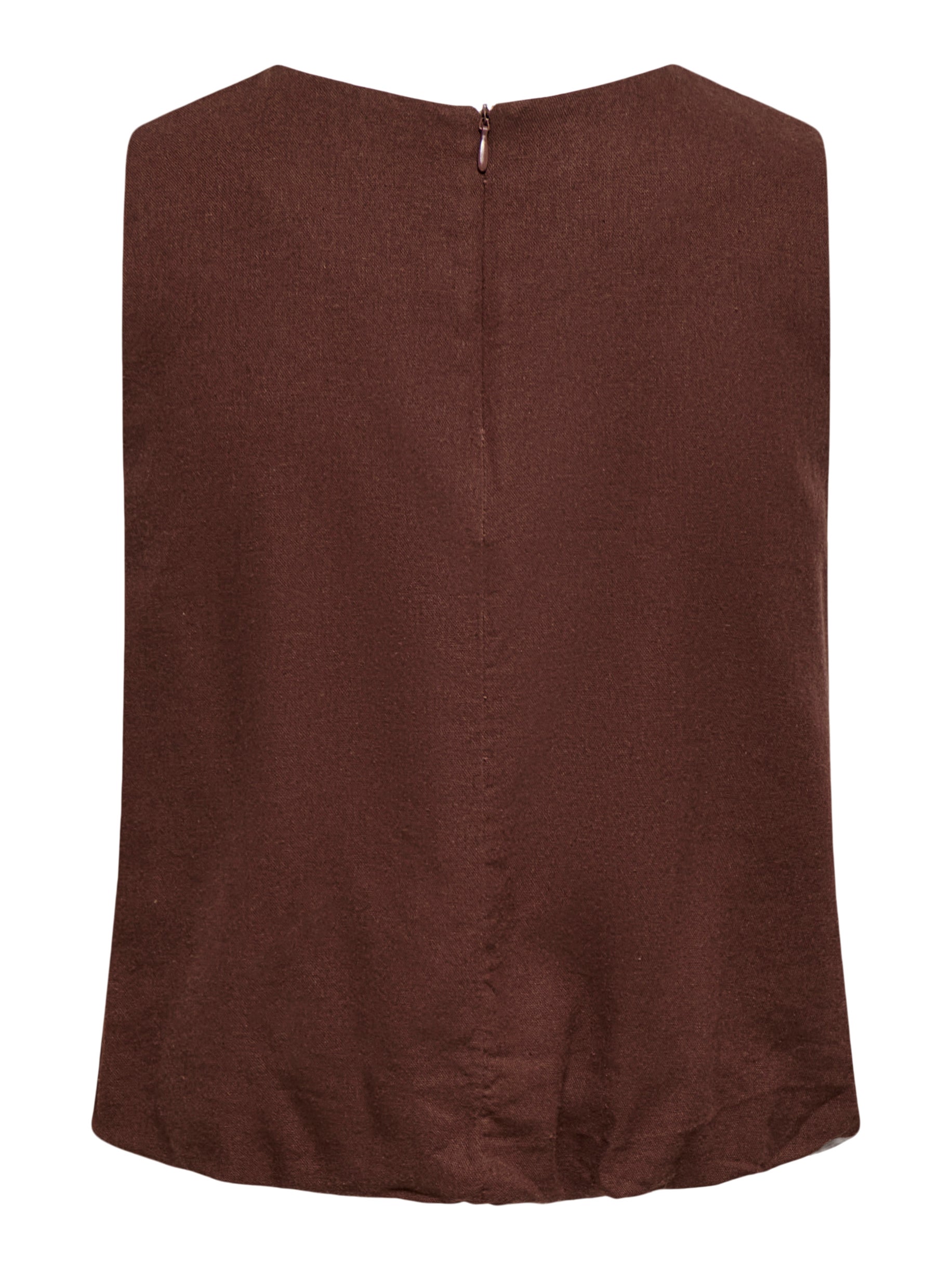 Thumbnail - Onlgoa Leinen Top