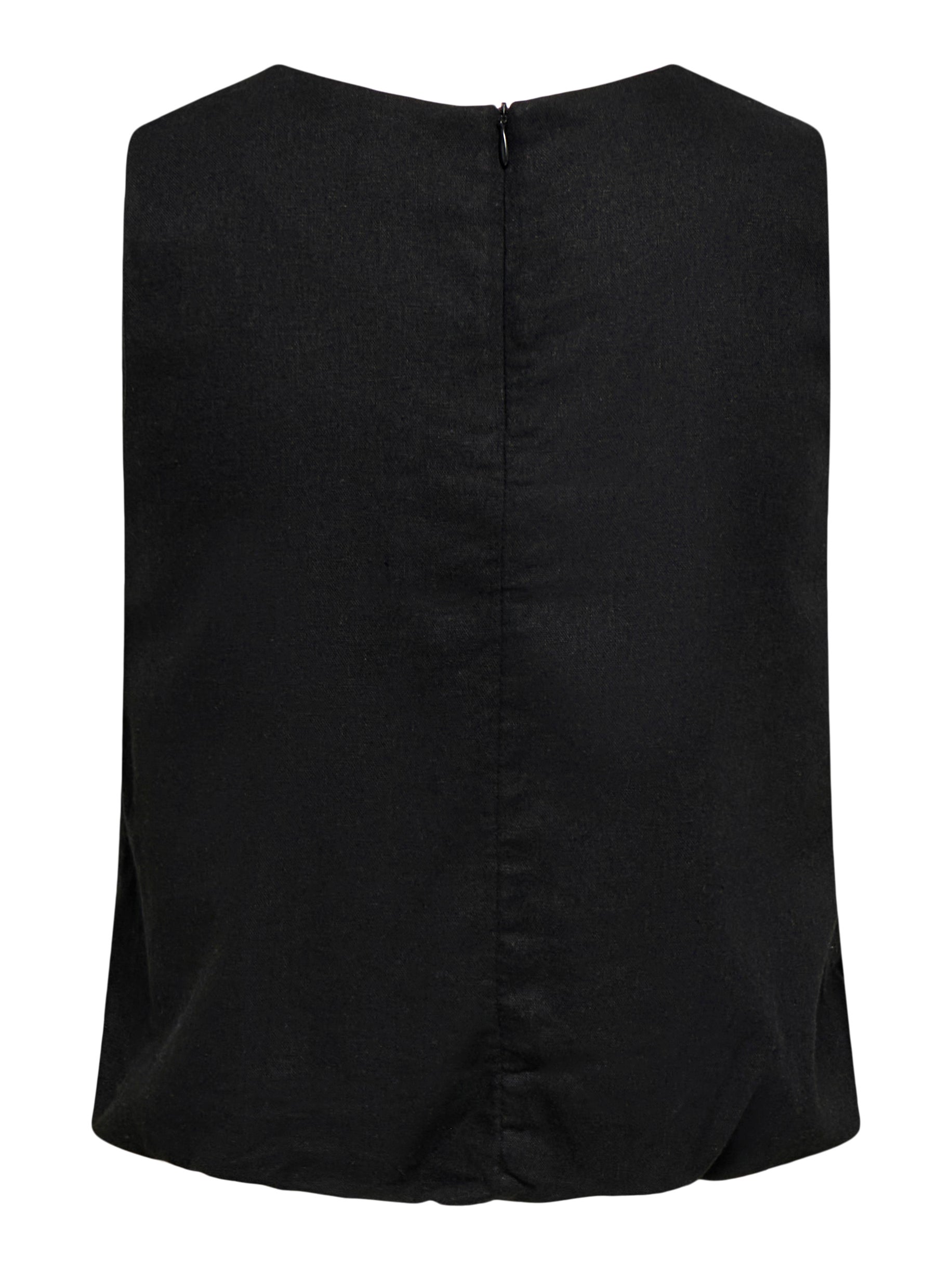 Thumbnail - Onlgoa Leinen Top