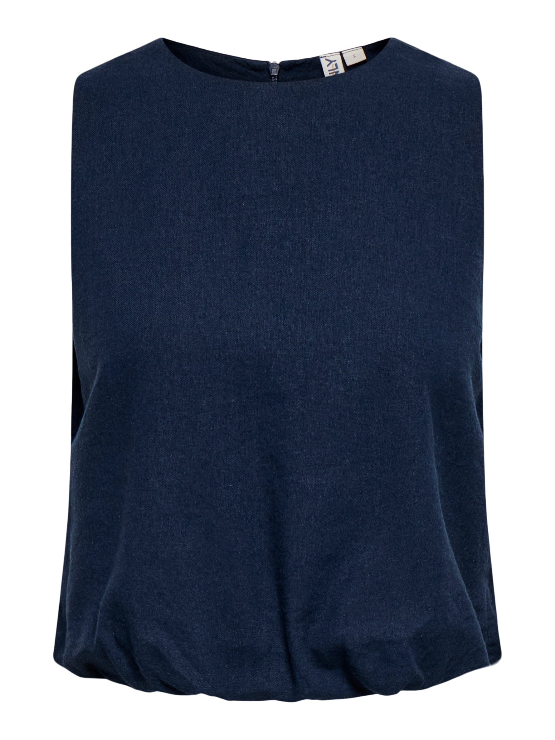 Thumbnail - Onlgoa Leinen Top