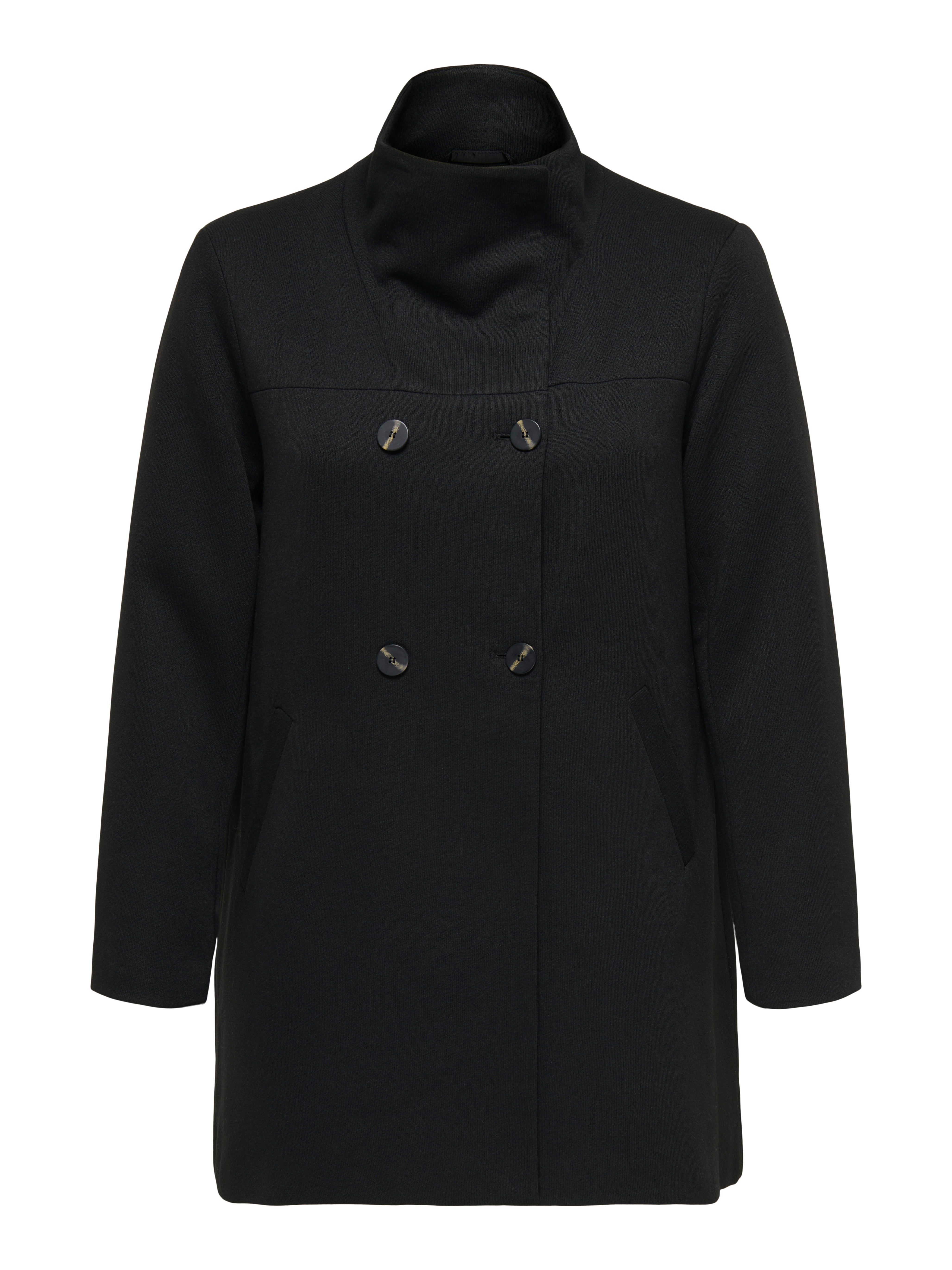 Thumbnail - Carsedona Mantel