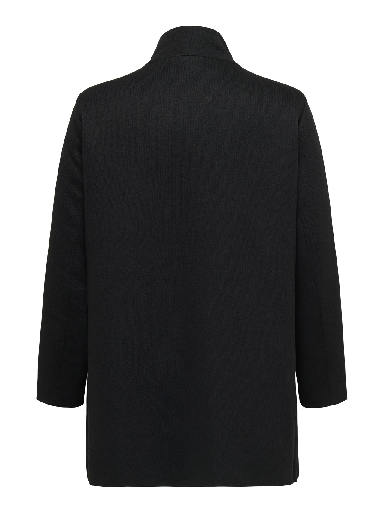 ONLY CARSEDONA Παλτό -Black - 15363683