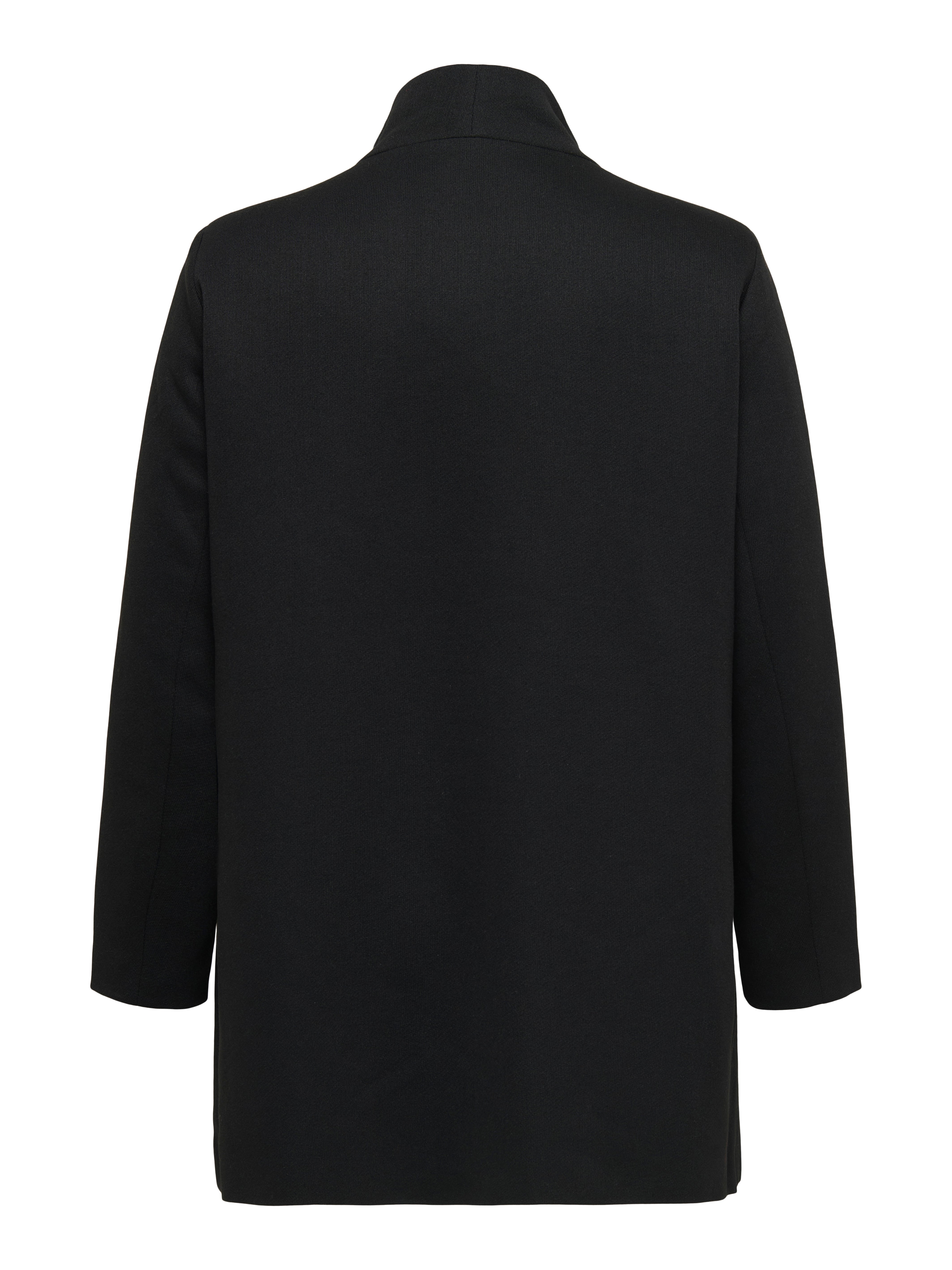 Thumbnail - Carsedona Mantel