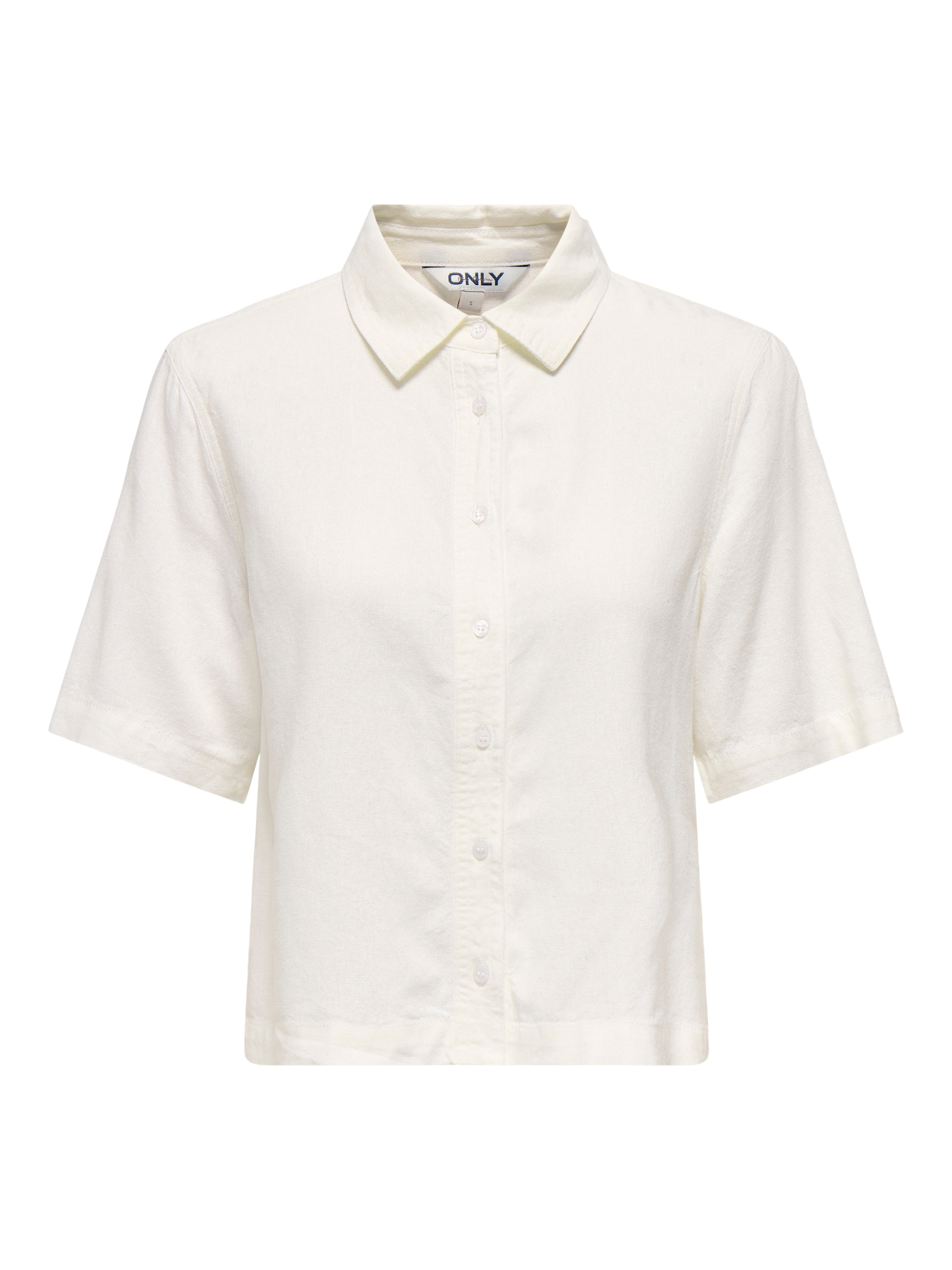 Thumbnail - Onlgoa Leinen Hemd