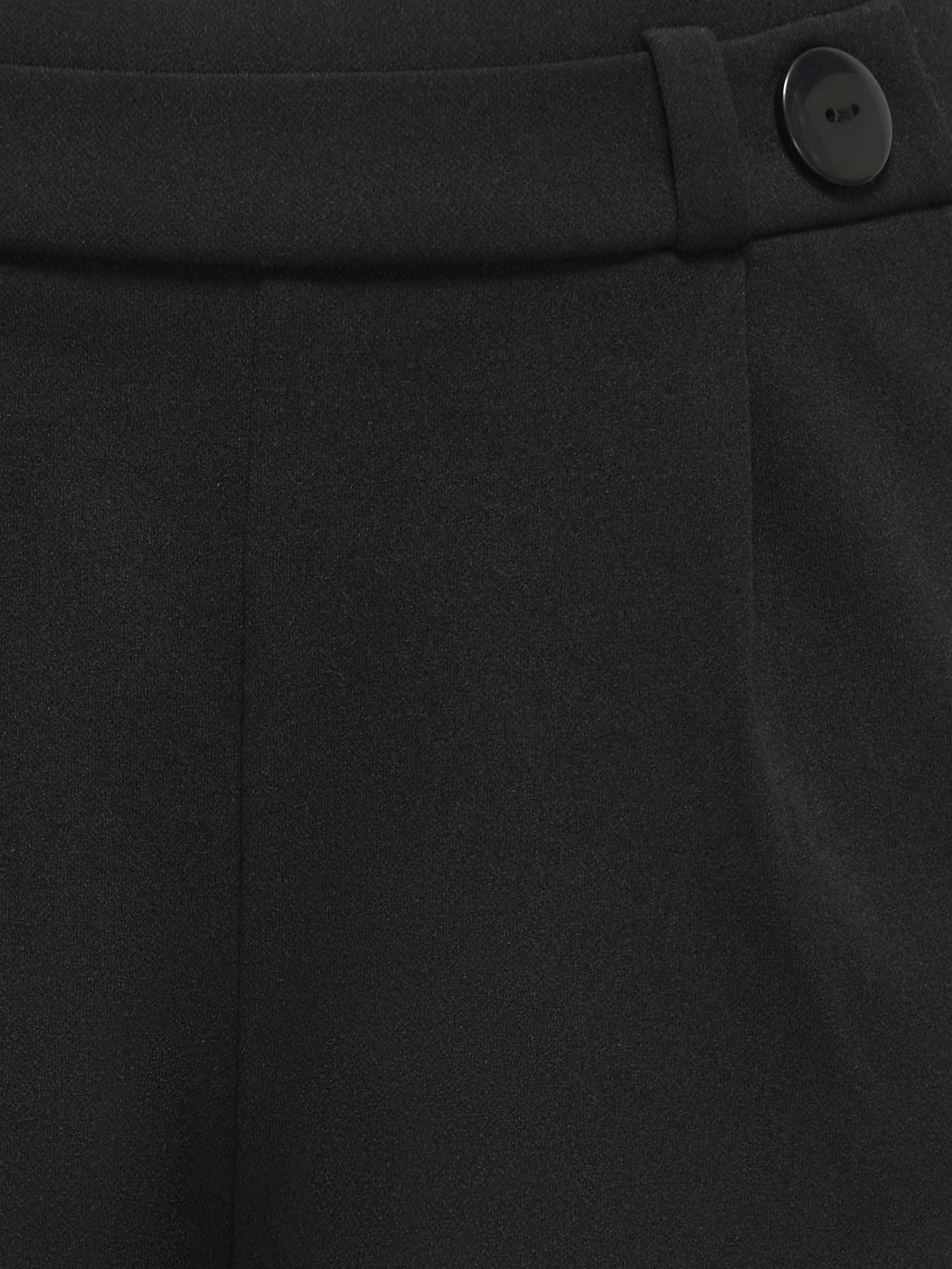 Thumbnail - Koggeggo Normal Geschnitten Shorts