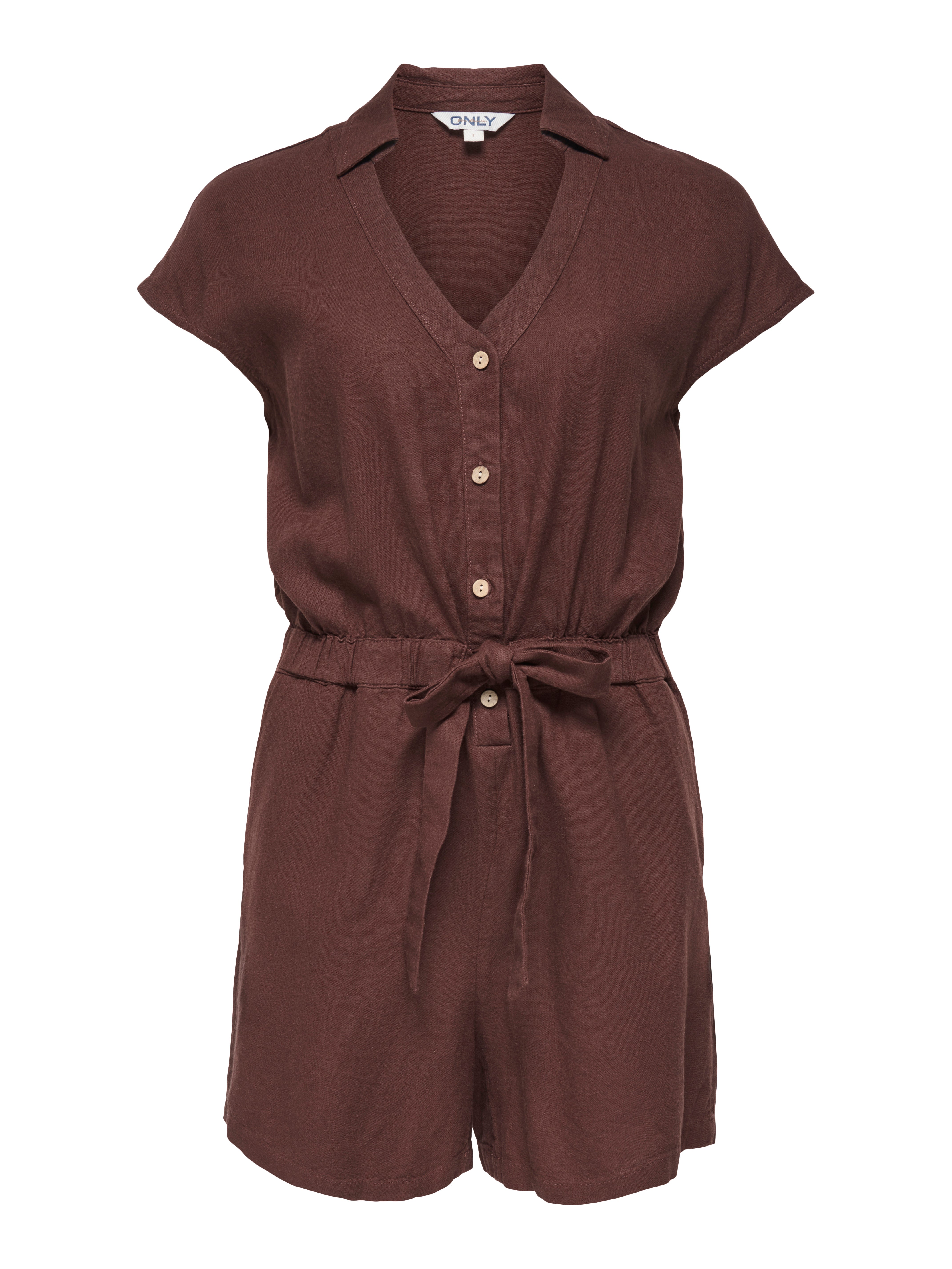Onlgoa Playsuit