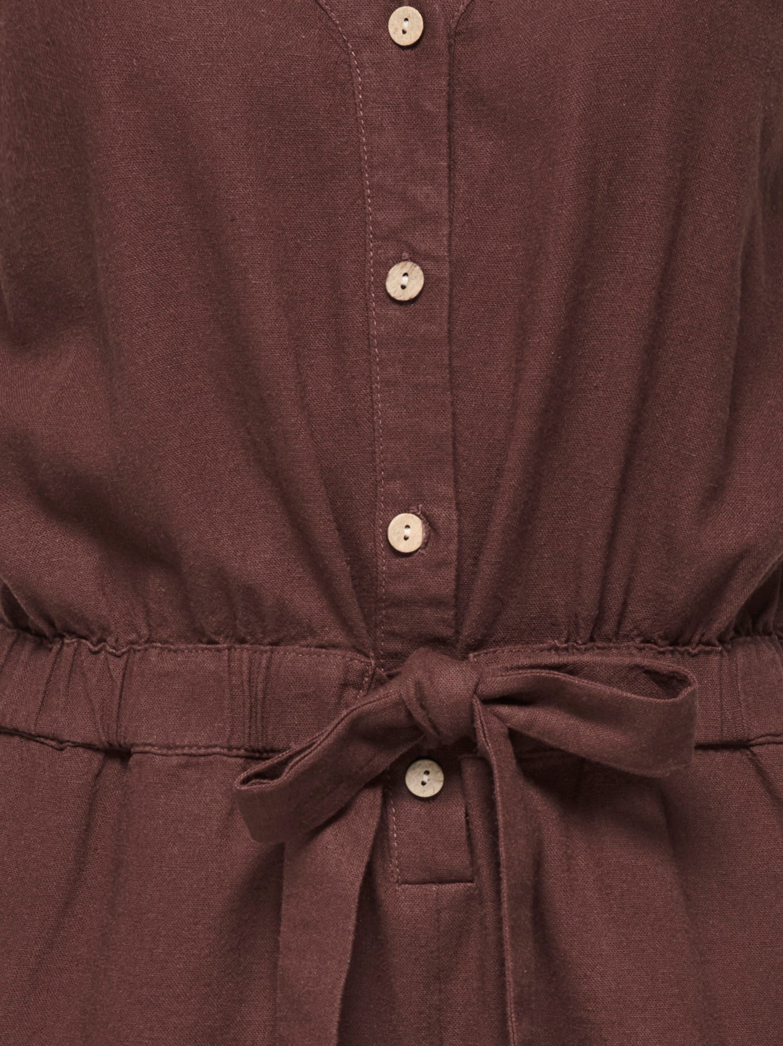 Thumbnail - Onlgoa Playsuit