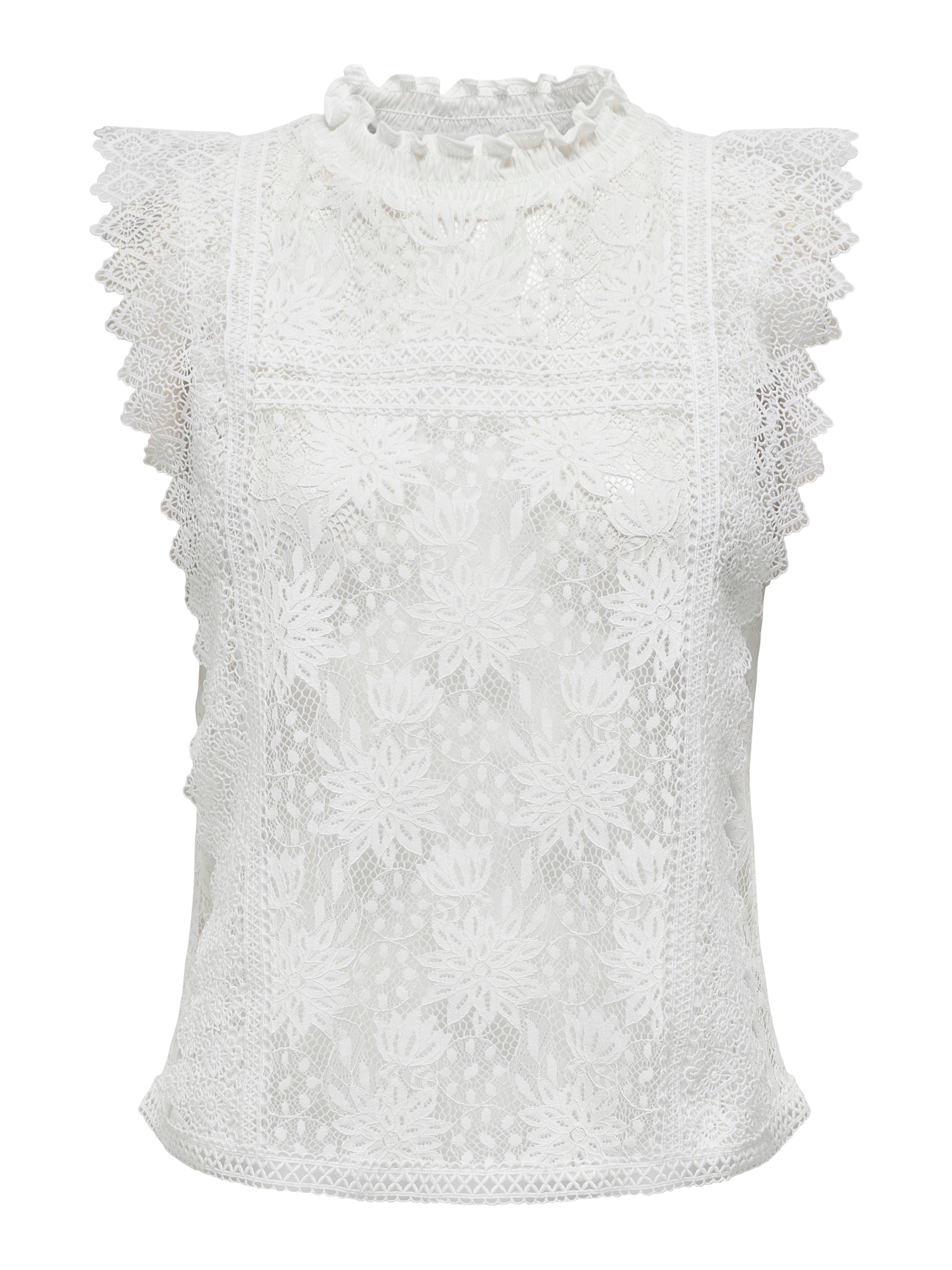 Thumbnail - Onlgillian Top