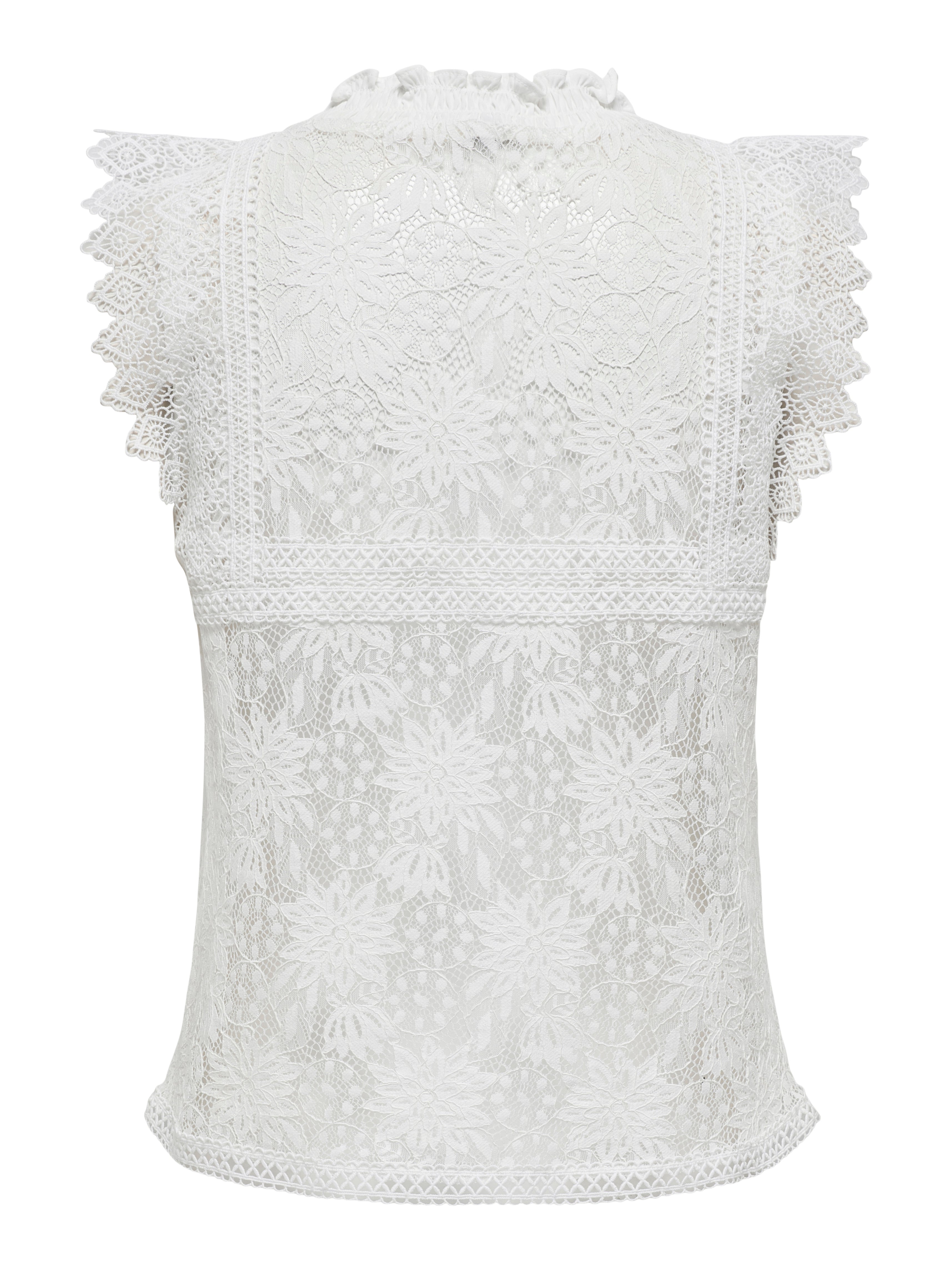 Thumbnail - Onlgillian Top