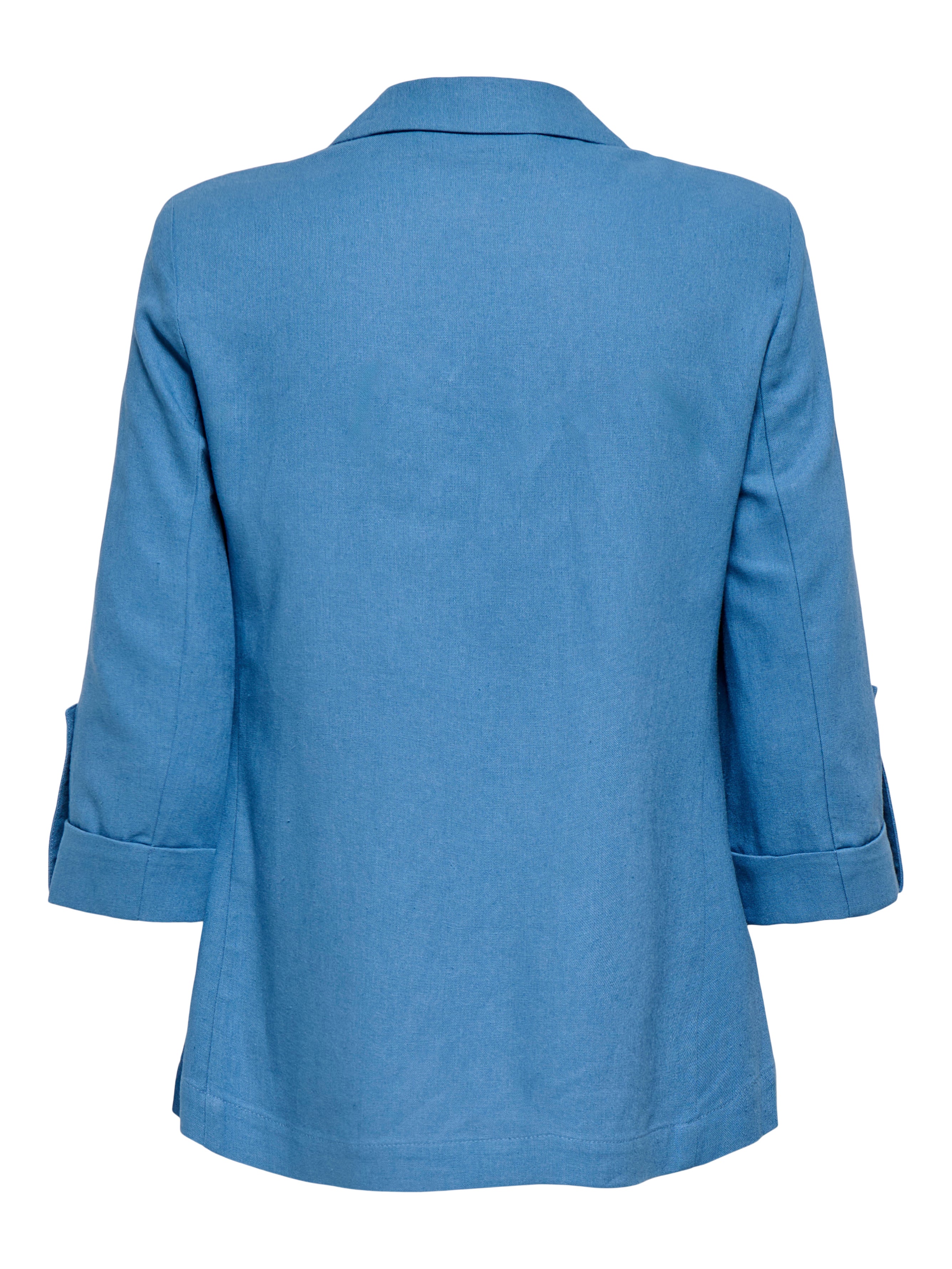 Thumbnail - Onlgoa Leinen Blazer