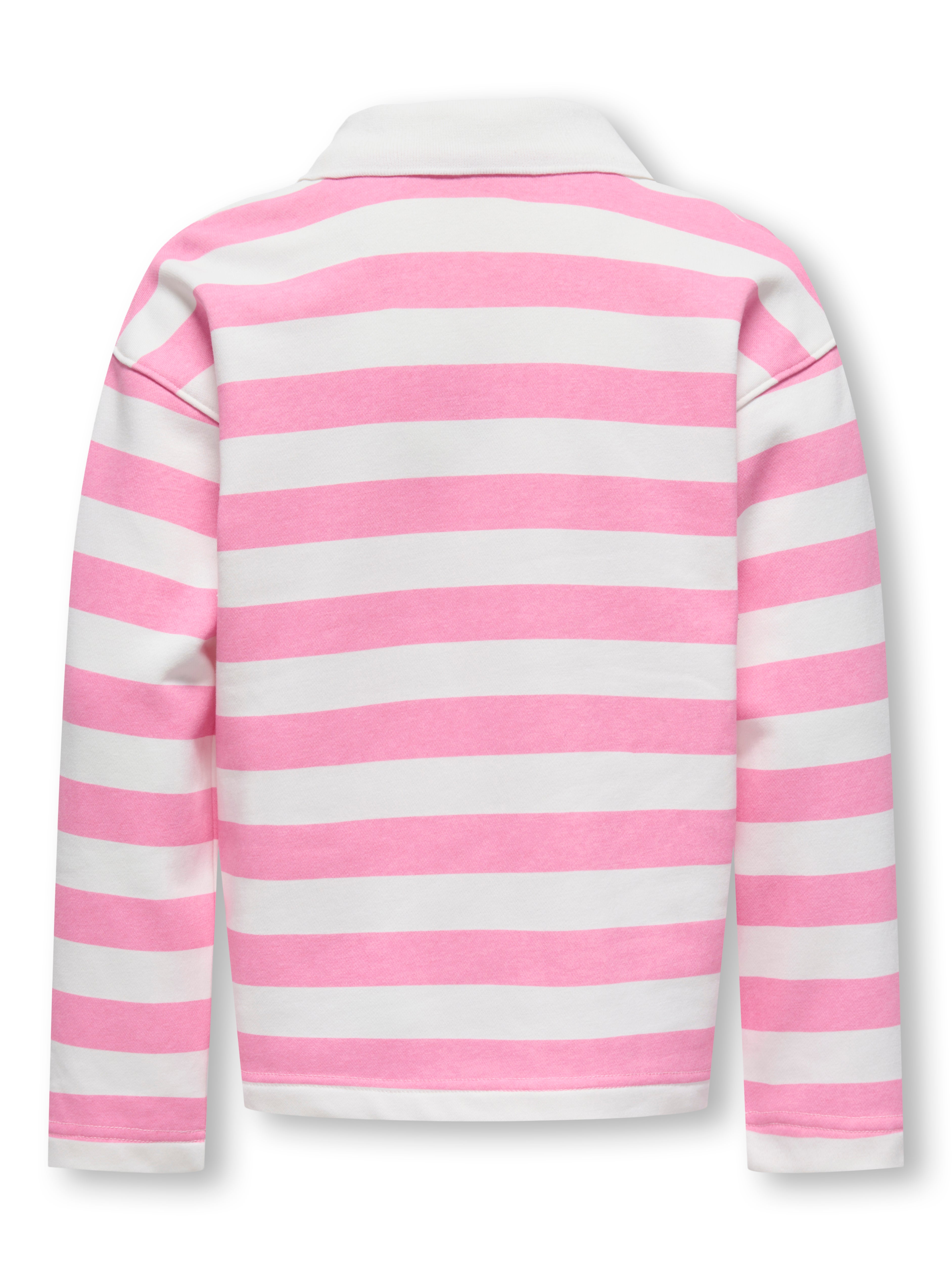 Thumbnail - Kogesther Polo