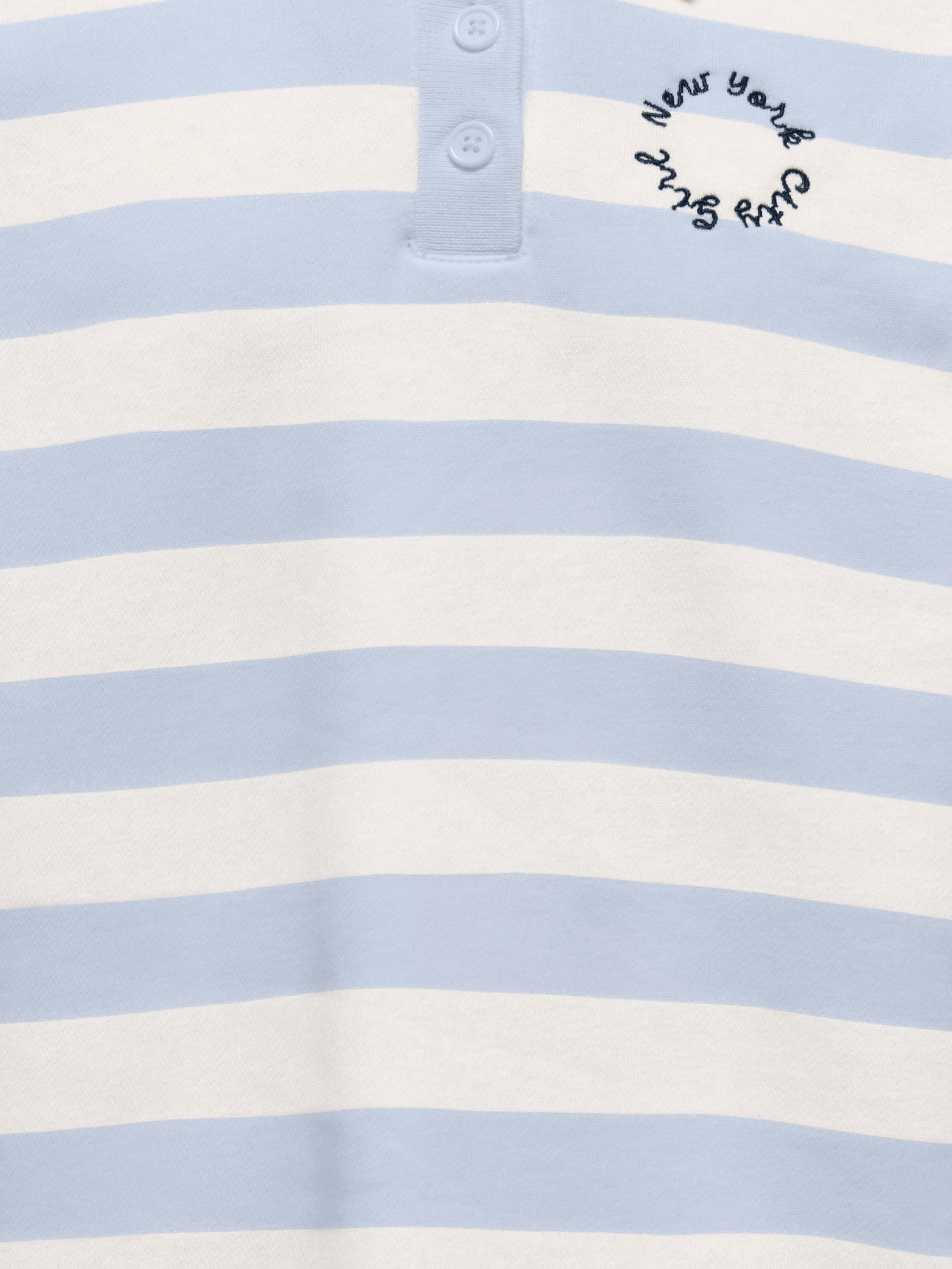 Thumbnail - Kogesther Polo