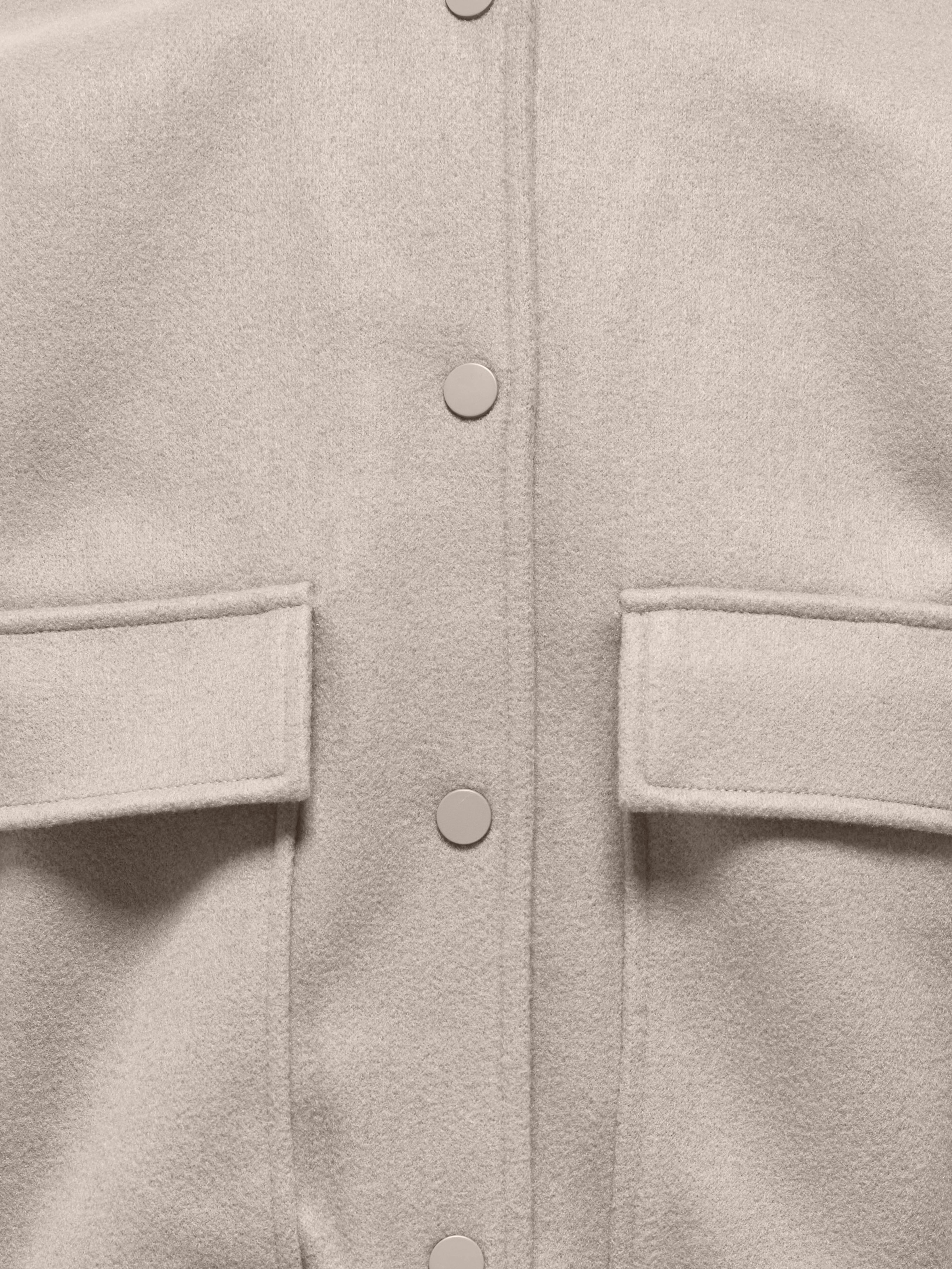 Thumbnail - Kogfreja-adina Blousonjacke