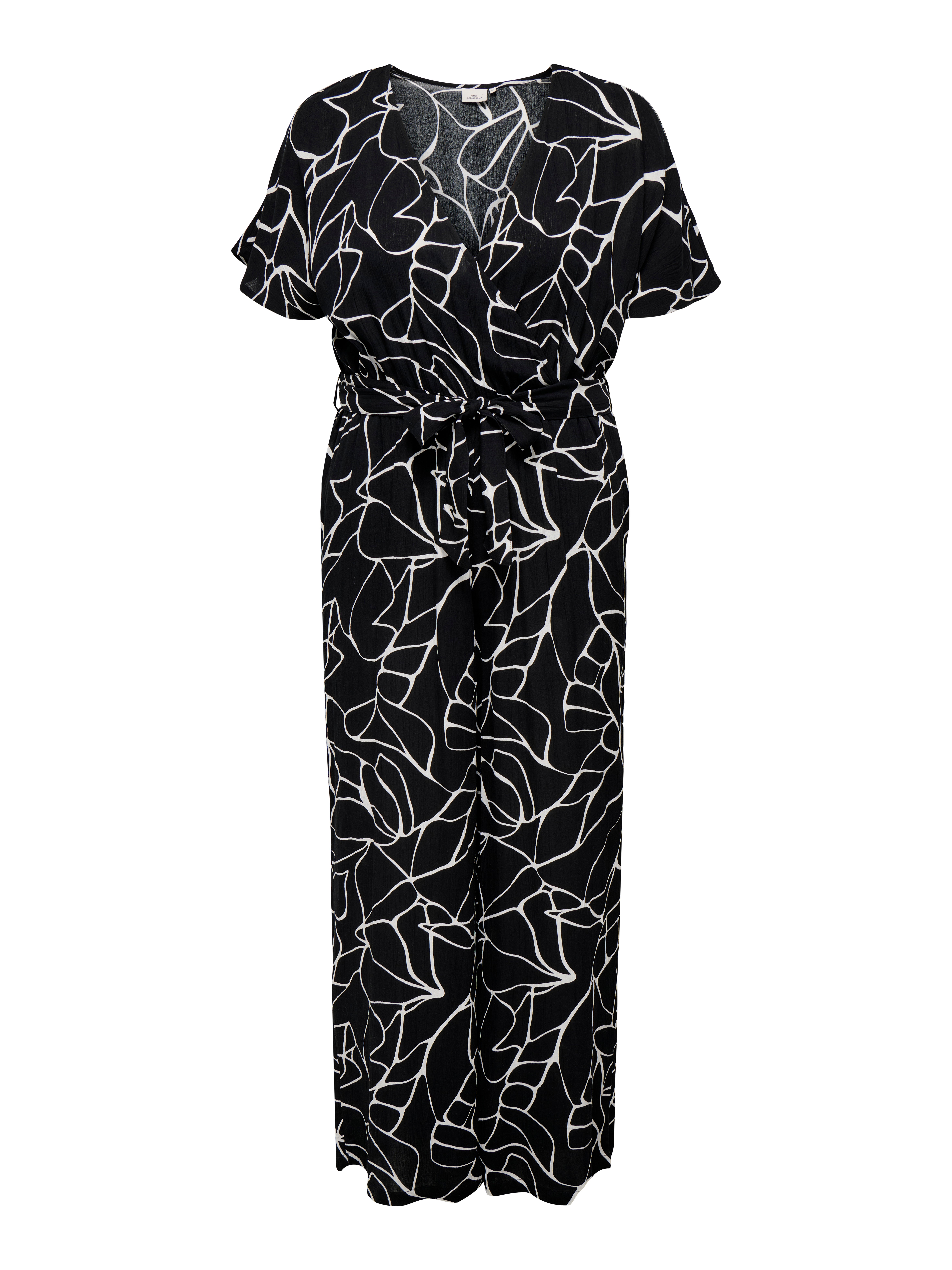 Carelicia Jumpsuit