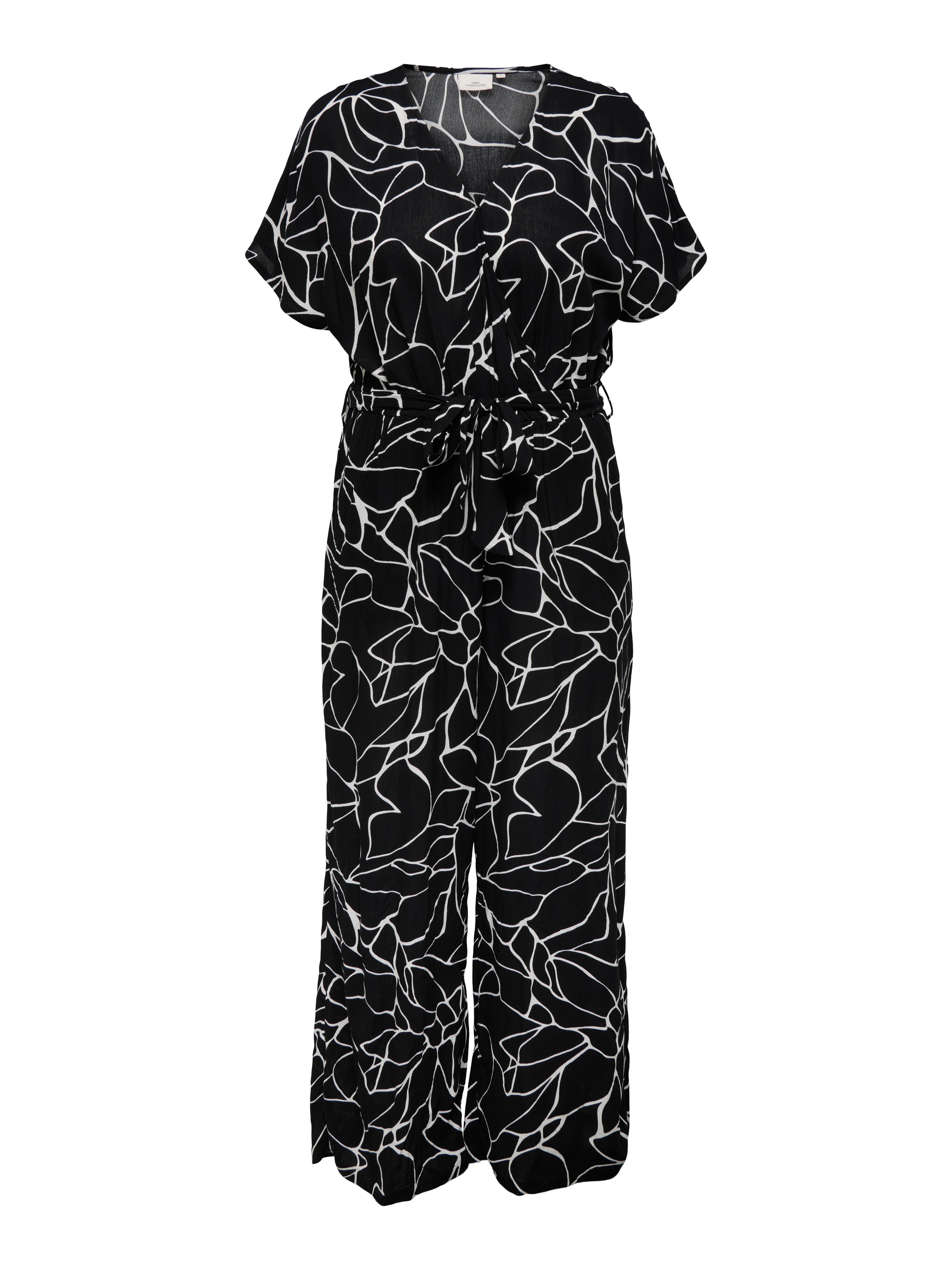 Thumbnail - Carelicia Jumpsuit