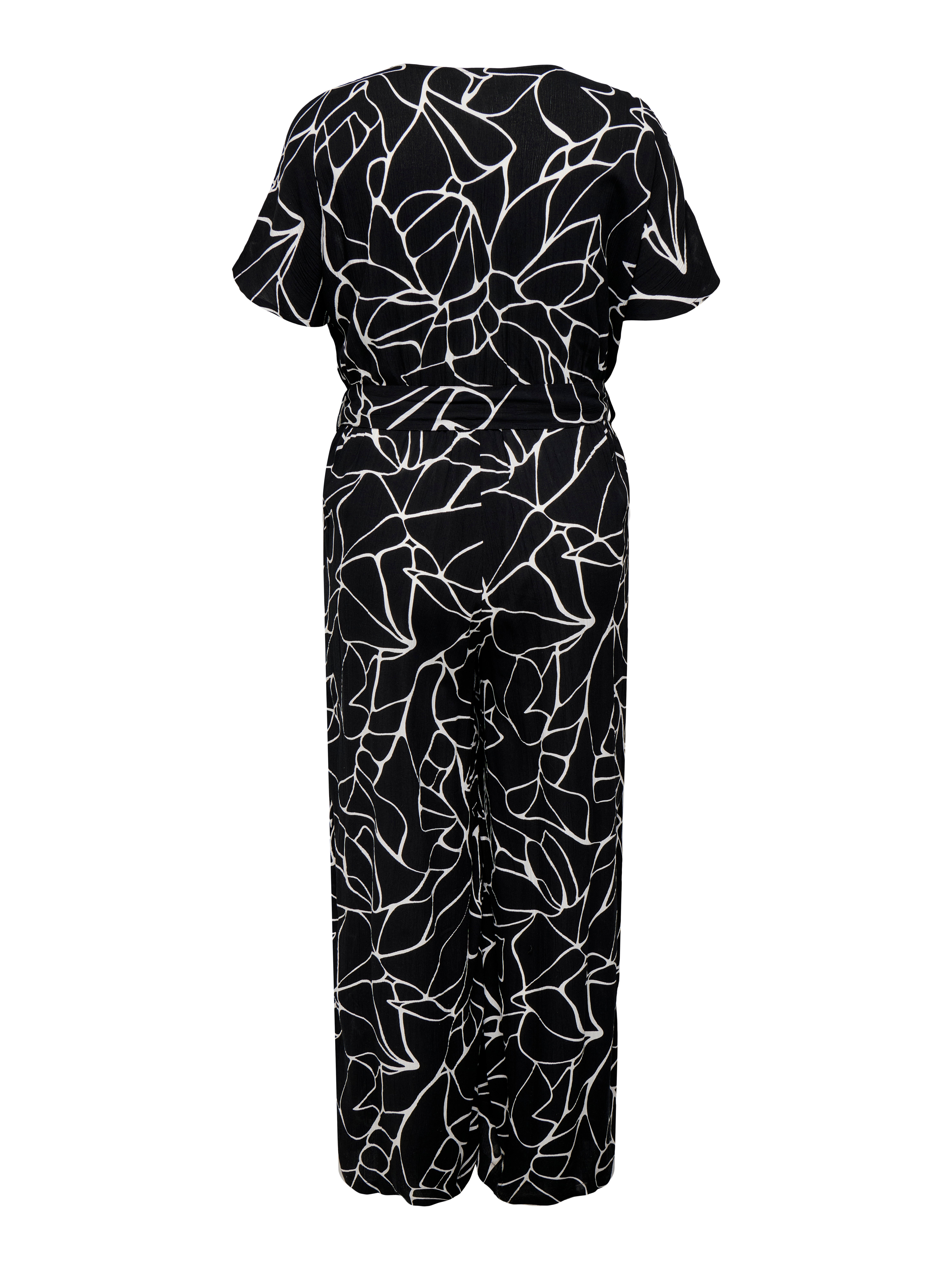 Thumbnail - Carelicia Jumpsuit