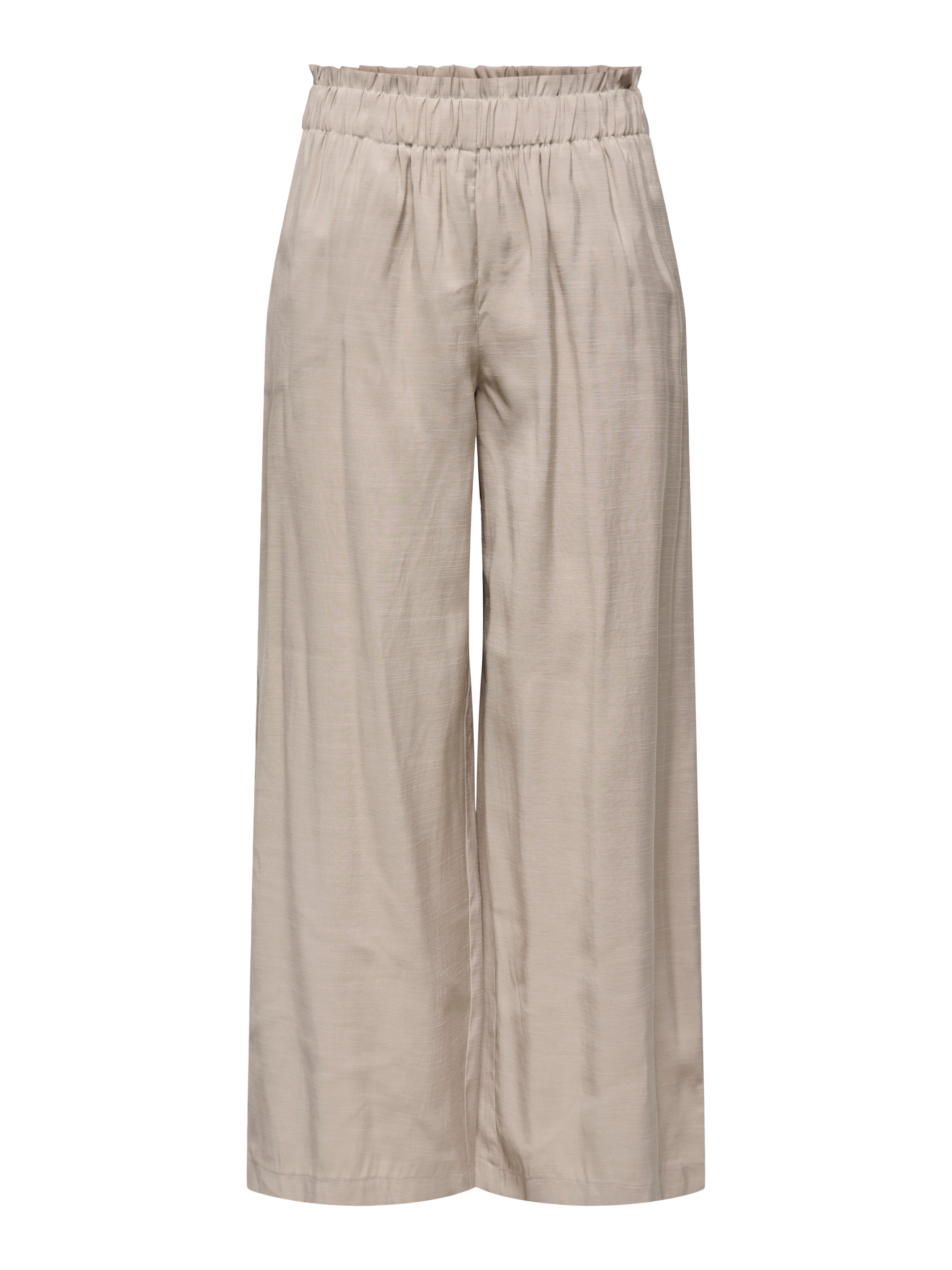 Thumbnail - Onlmonza Normal Geschnitten Culotte