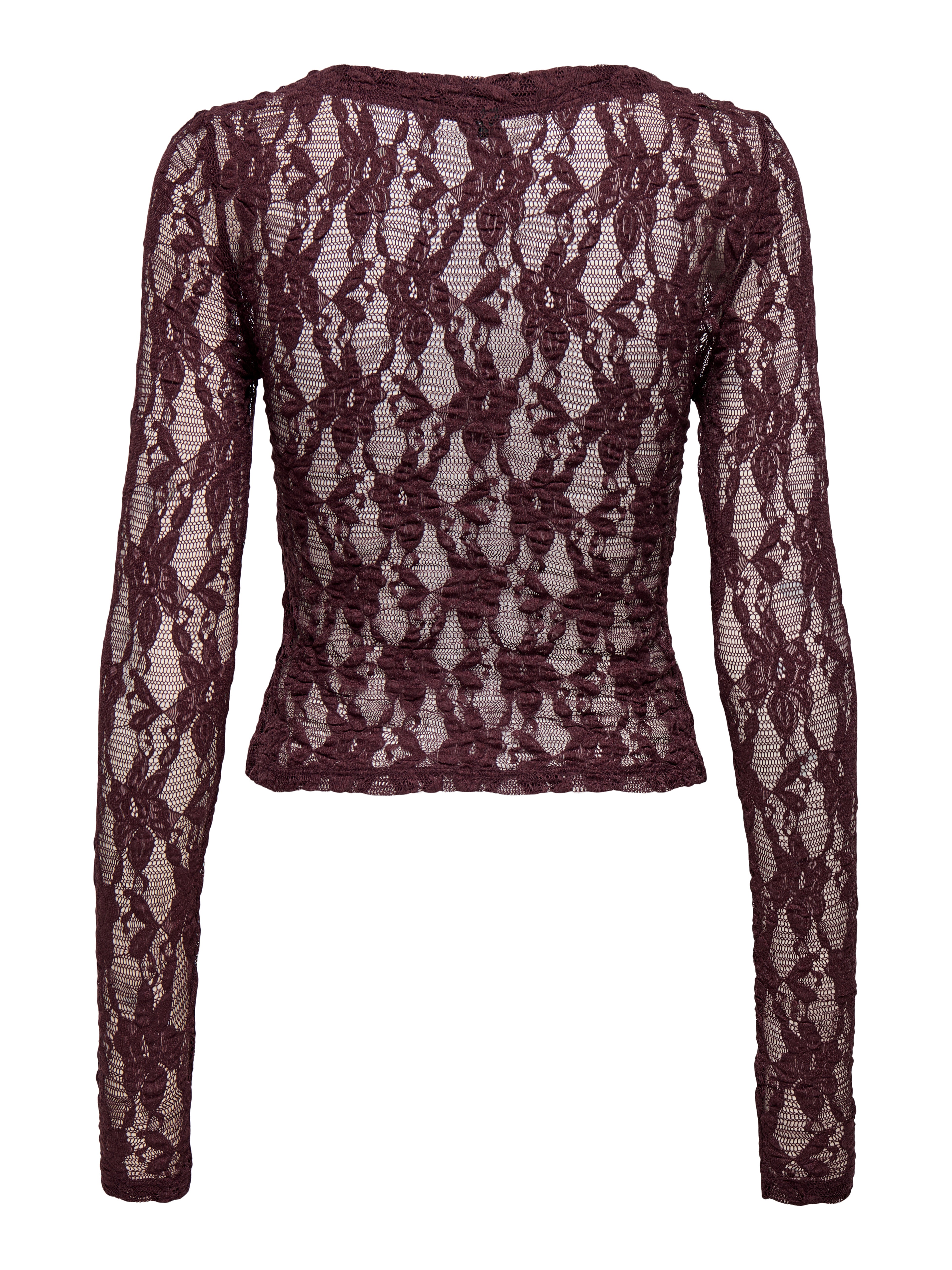 Thumbnail - Onlalba Strickjacke