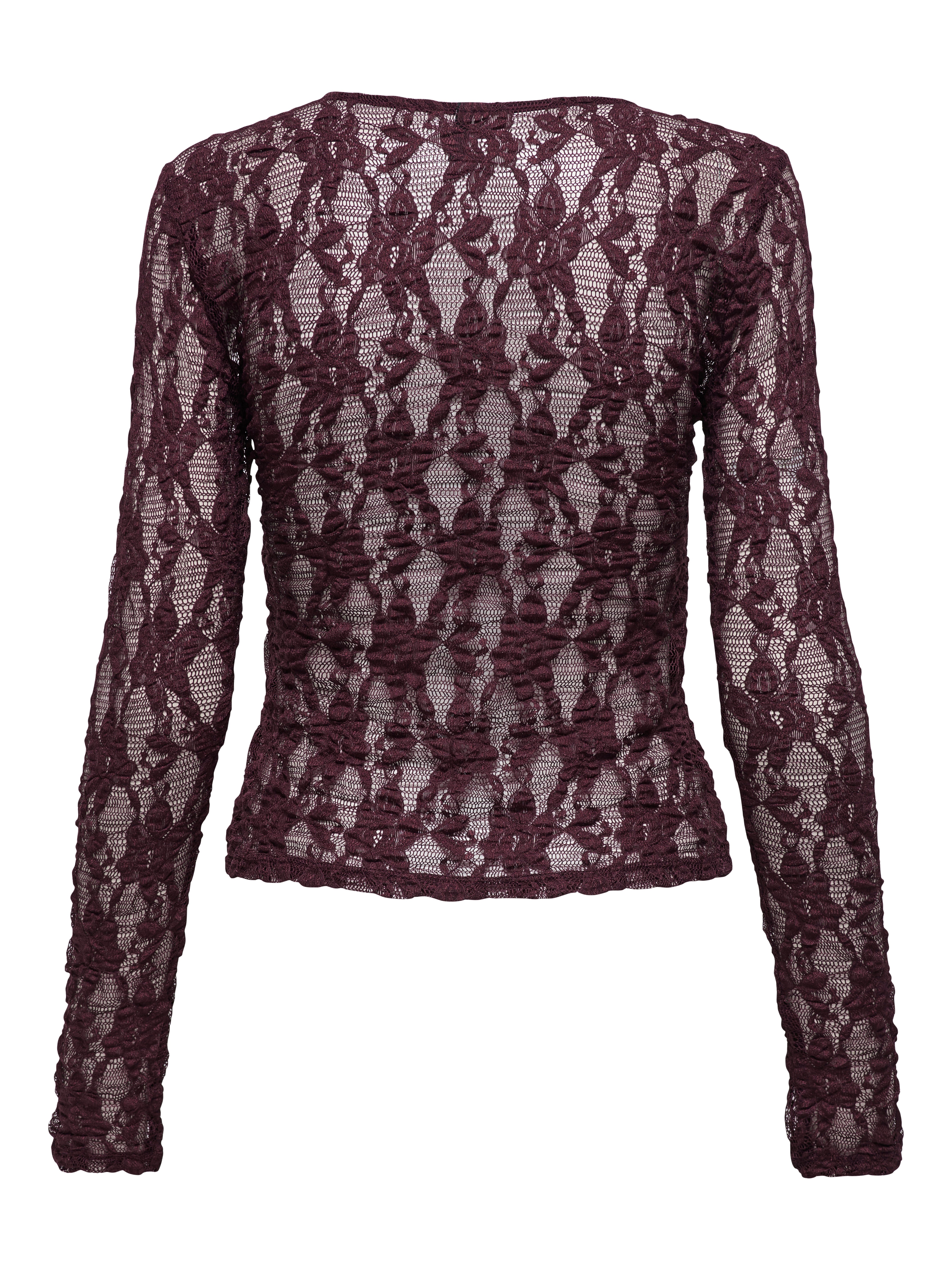 Thumbnail - Onlalba Top