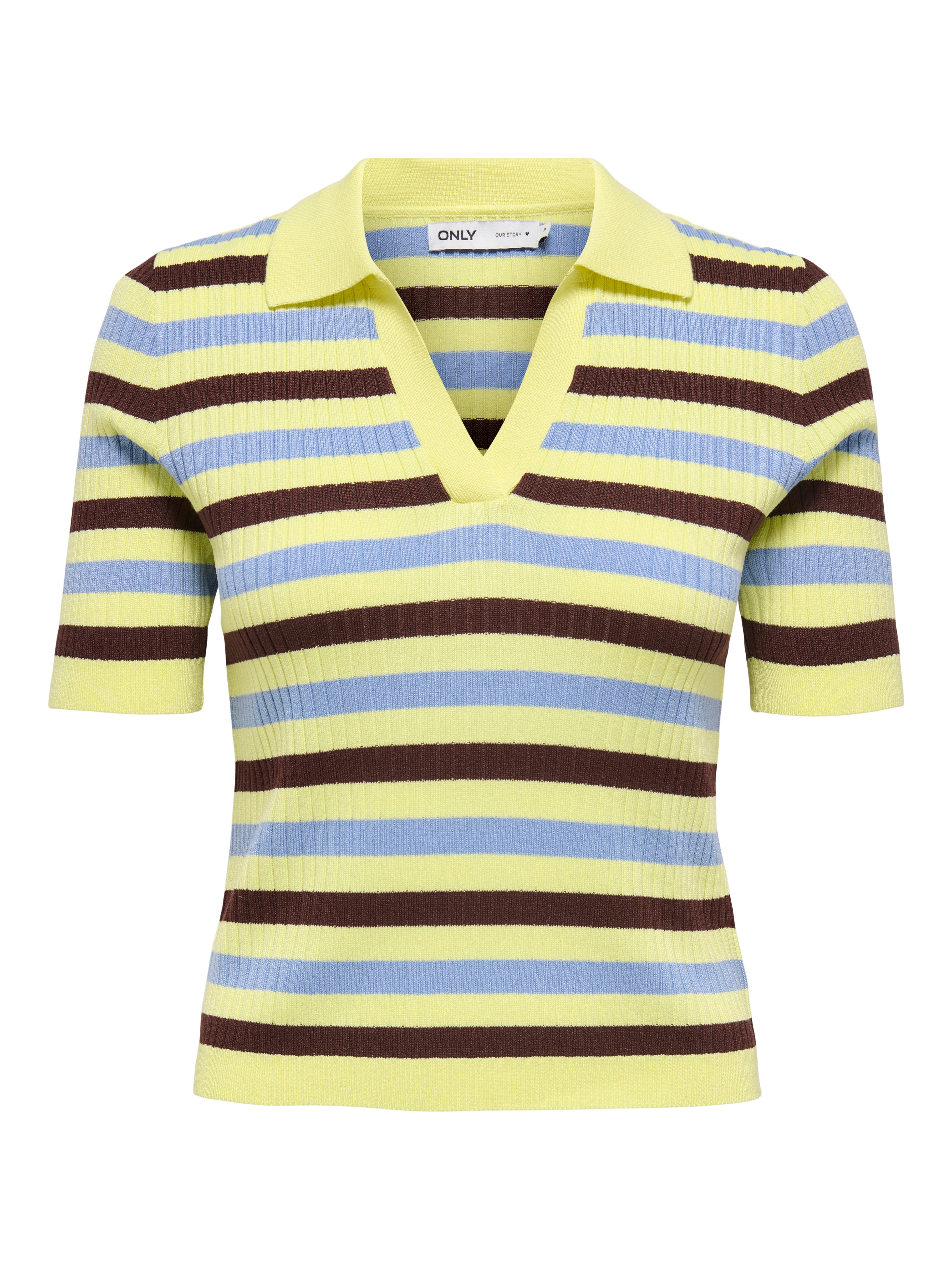 Thumbnail - Onlkaya Polo