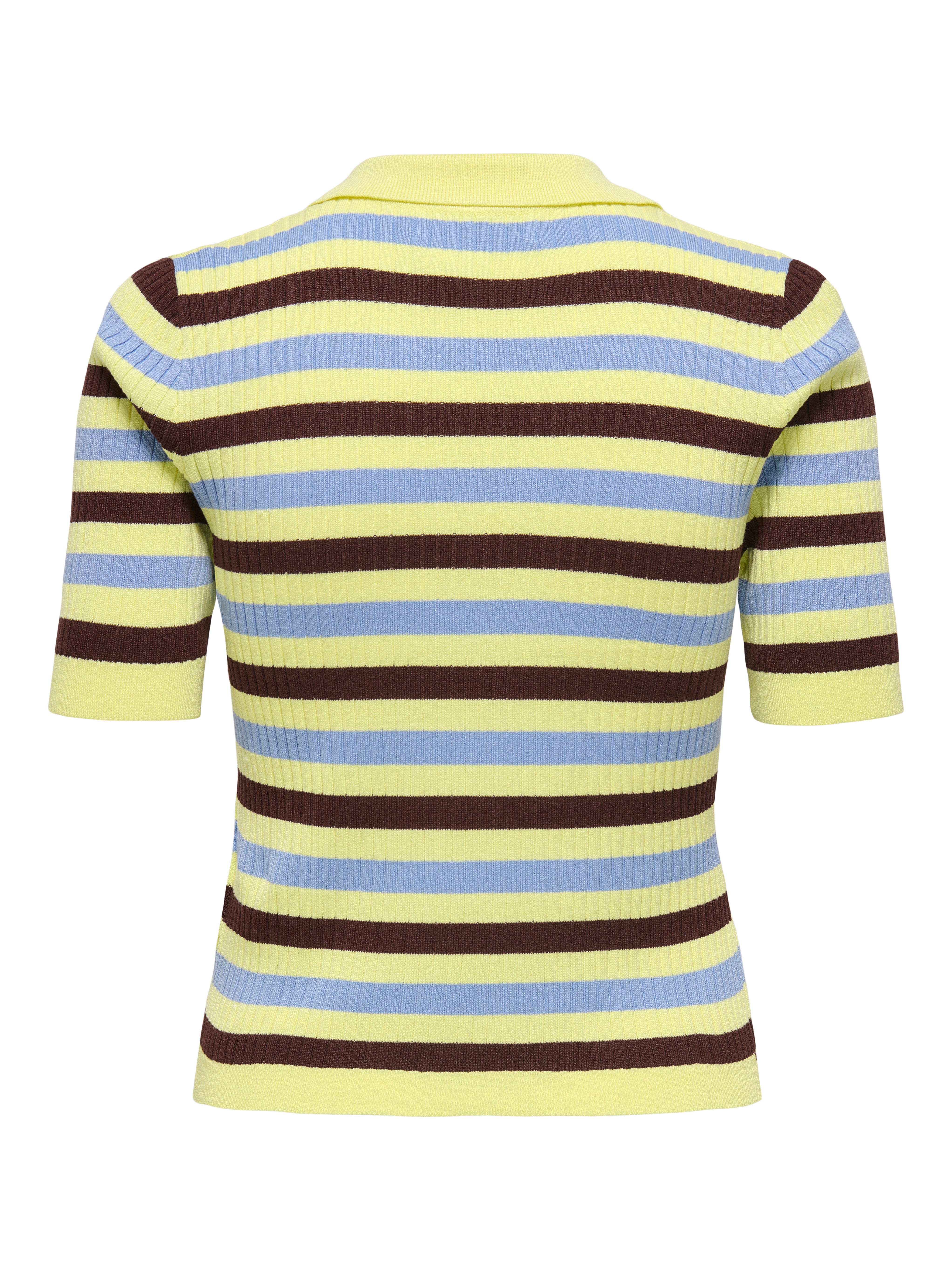 Thumbnail - Onlkaya Polo