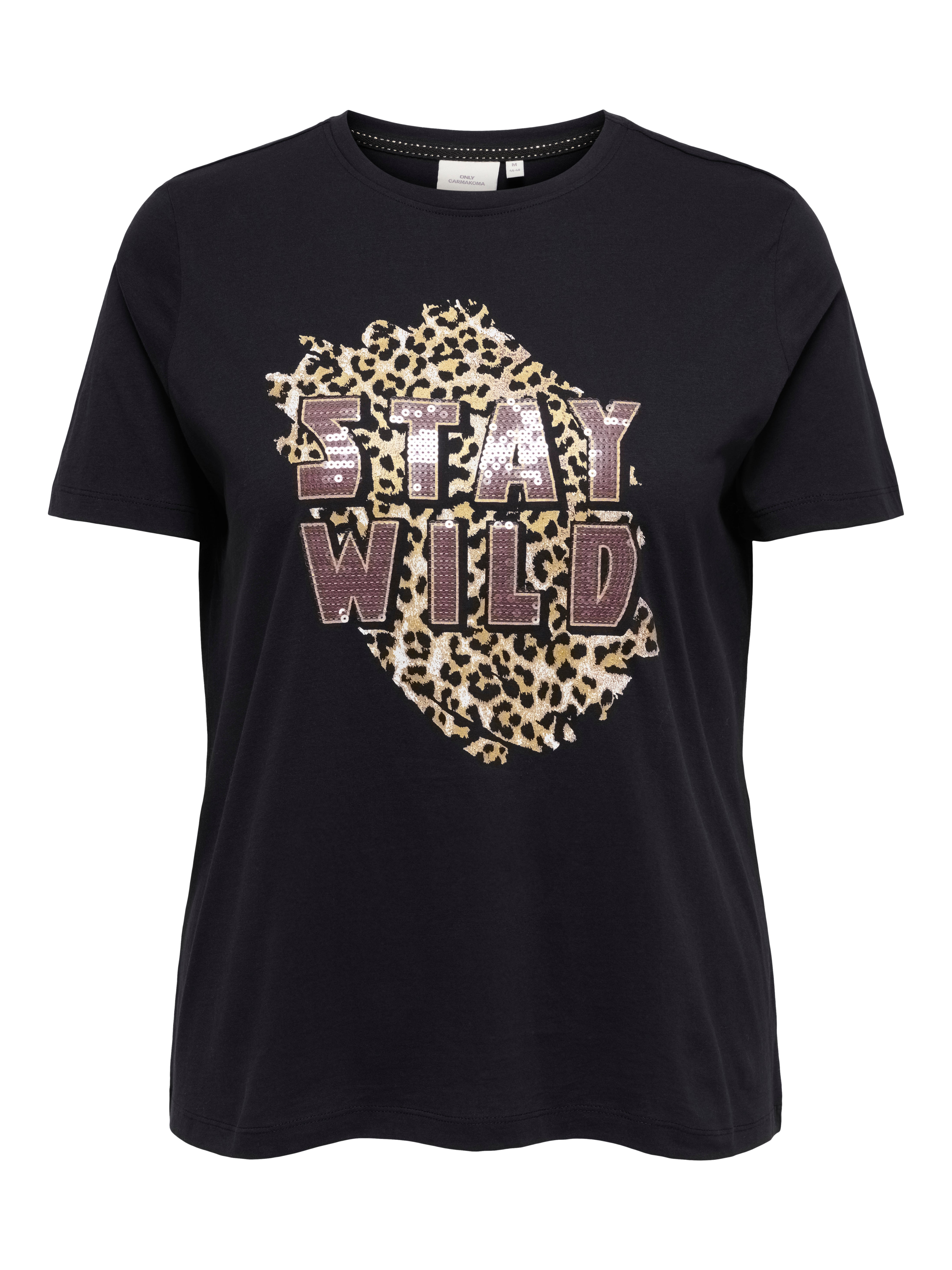 Thumbnail - Carchrista T-shirt