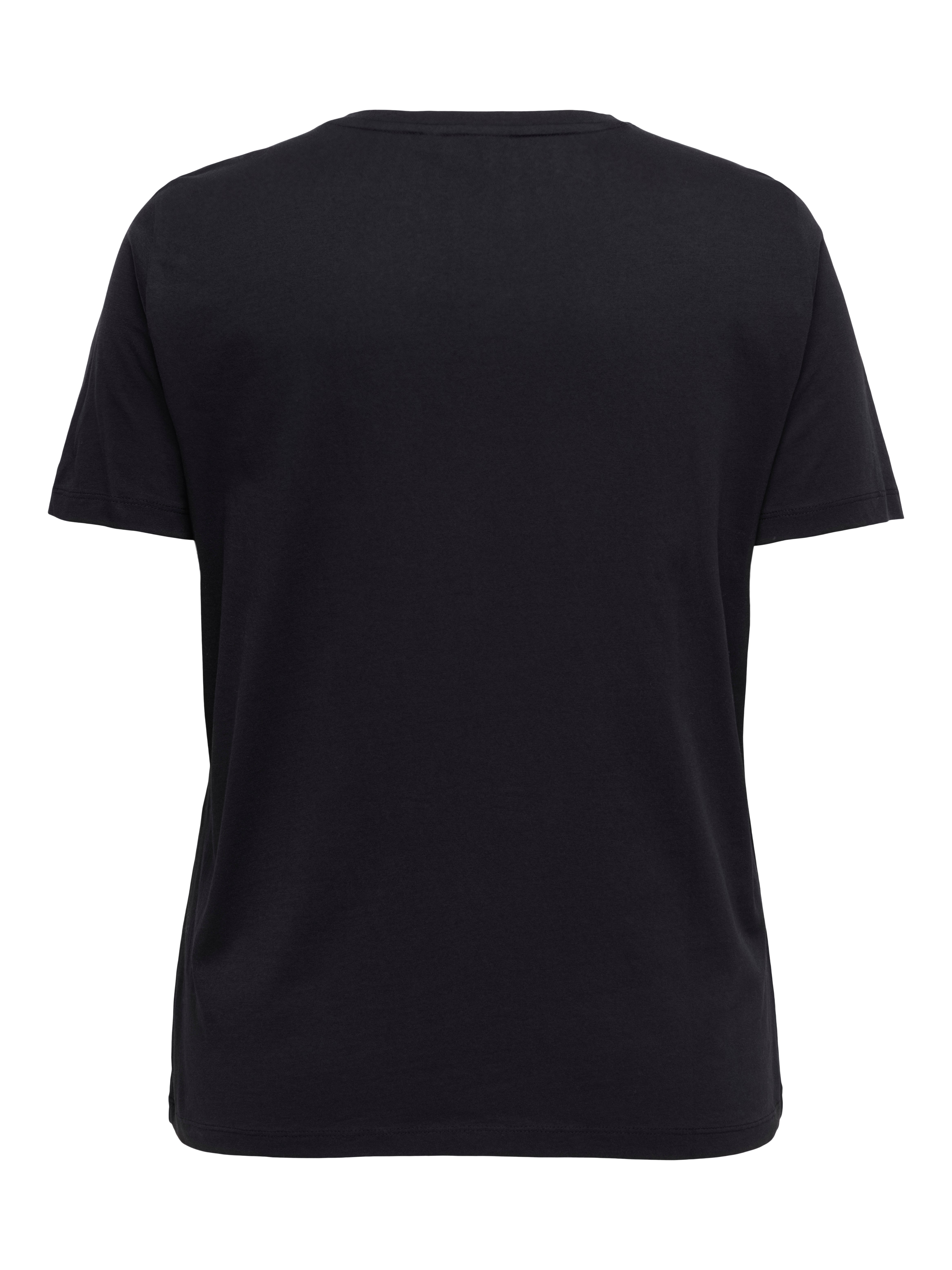 Thumbnail - Carchrista T-shirt