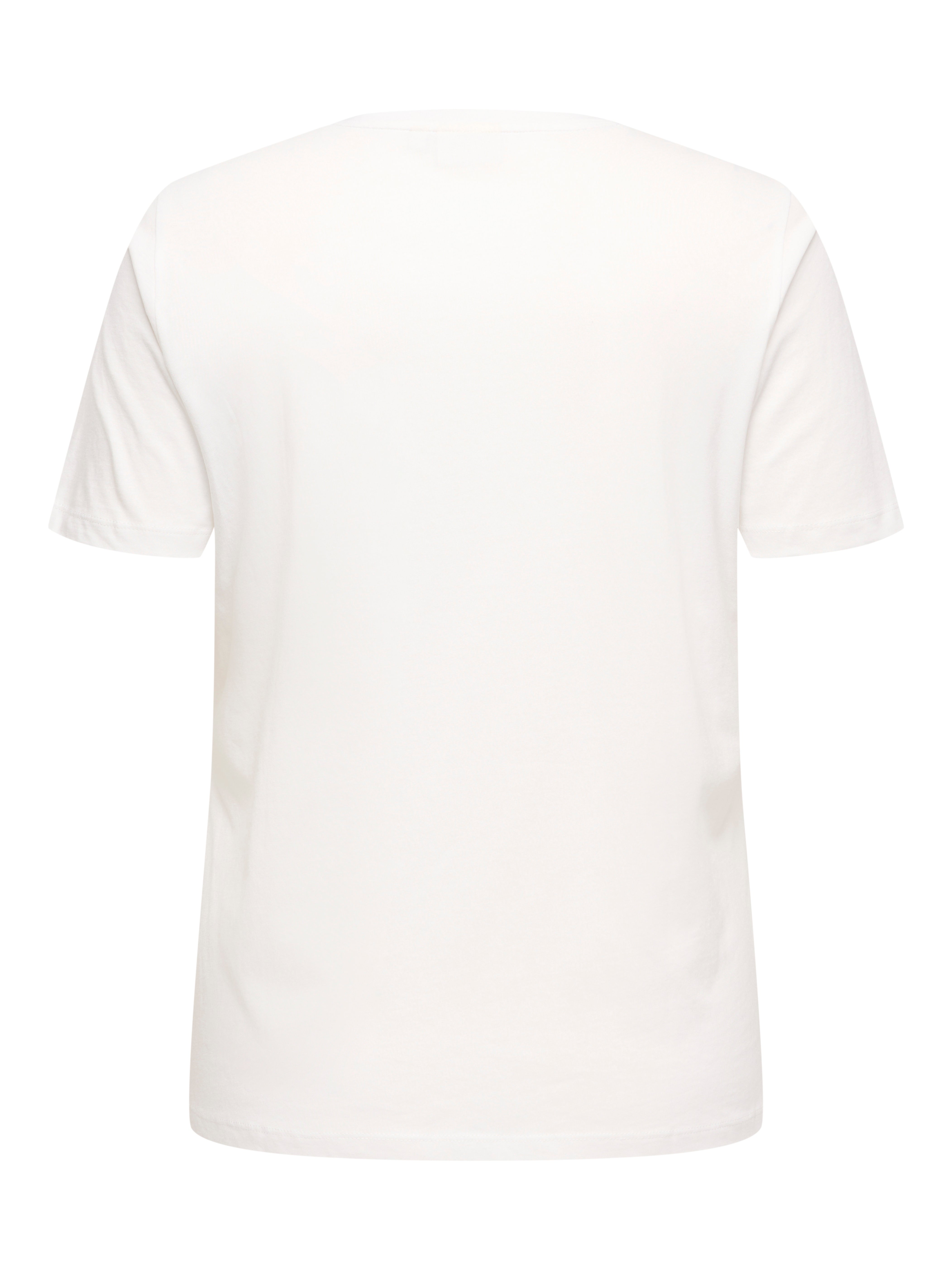 Thumbnail - Carchrista T-shirt