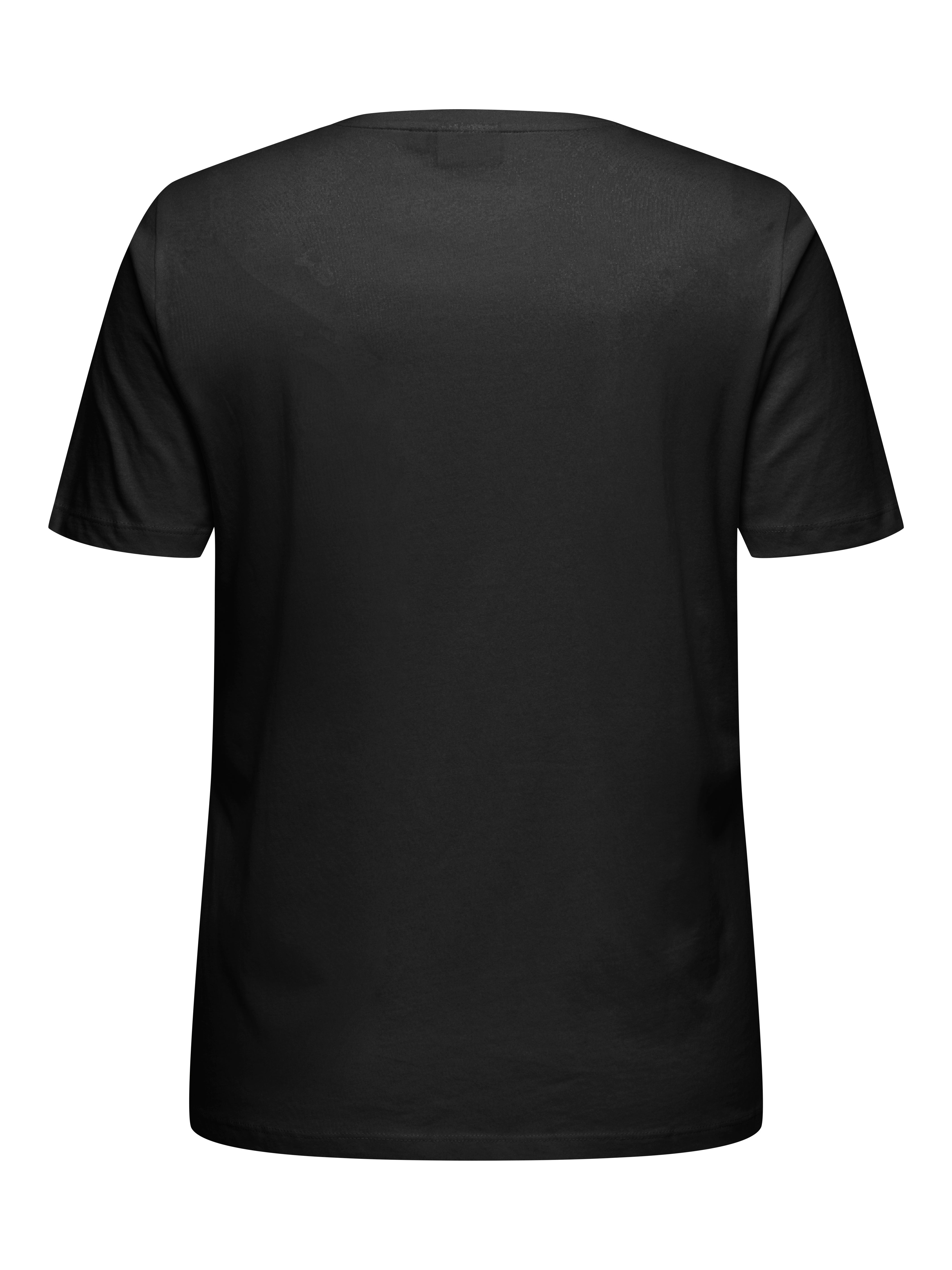 Thumbnail - Carchrista T-shirt