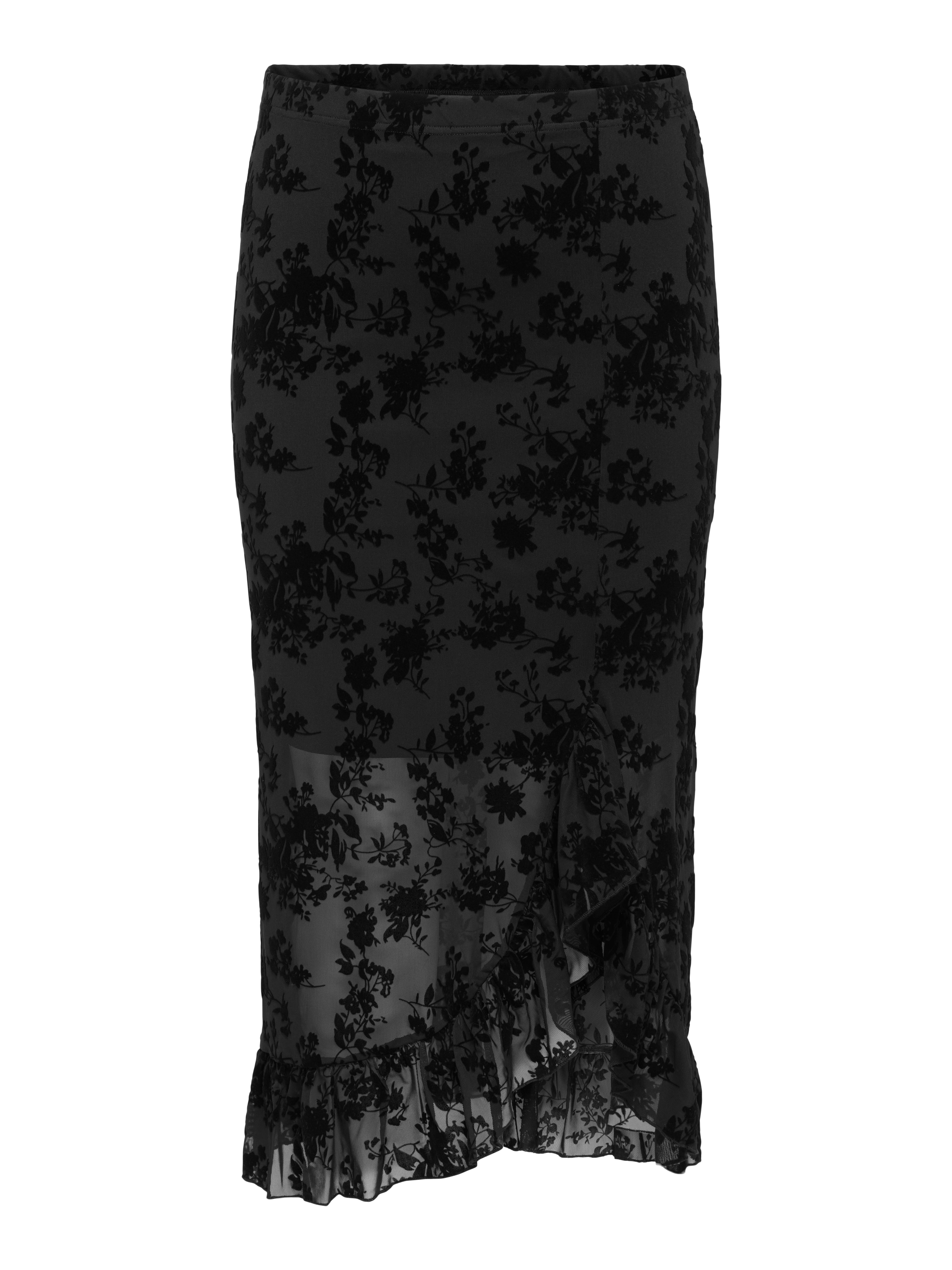 Thumbnail - Carelodie Midirock