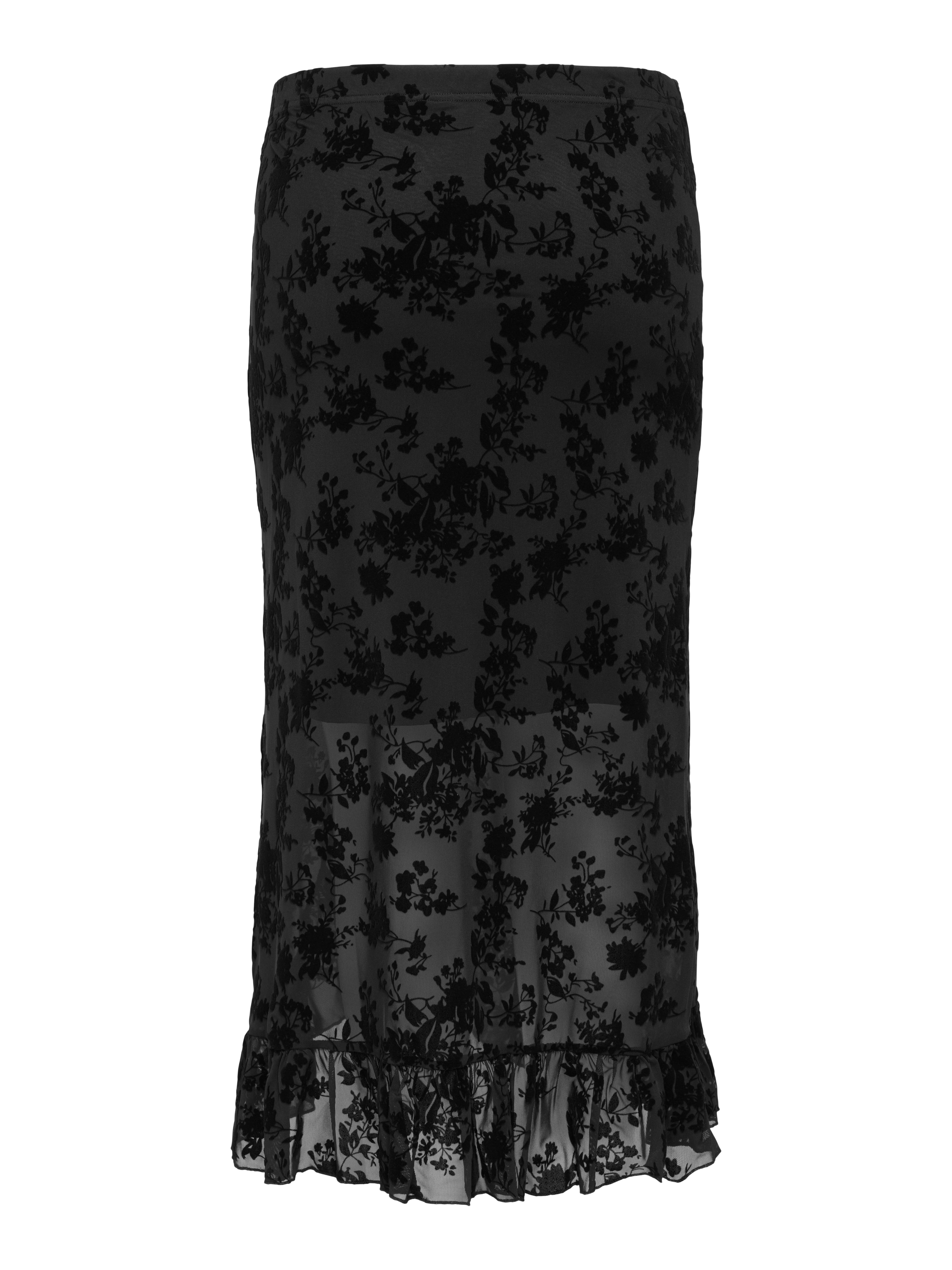 Thumbnail - Carelodie Midirock