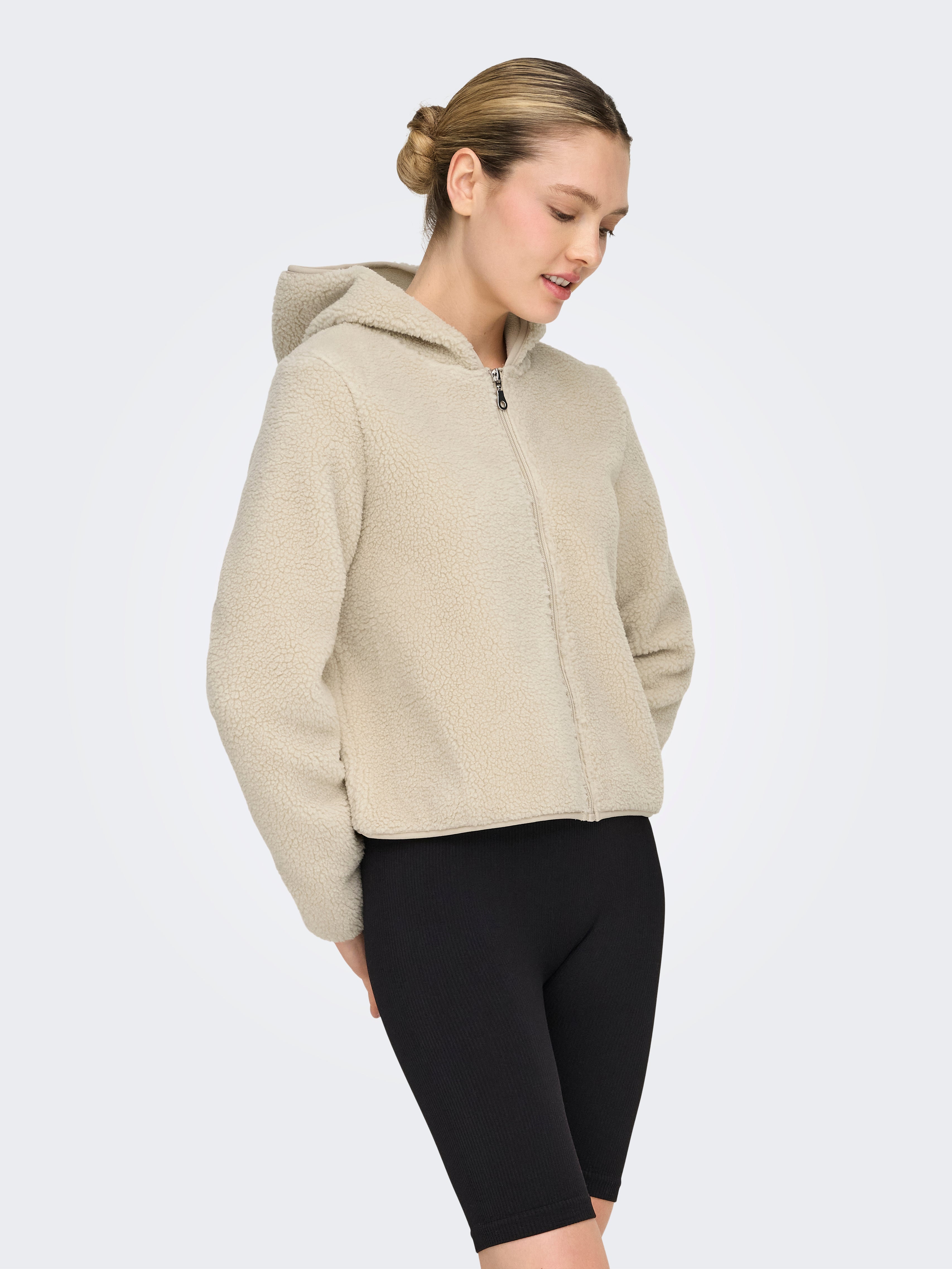 Onpcavy Sweatshirt