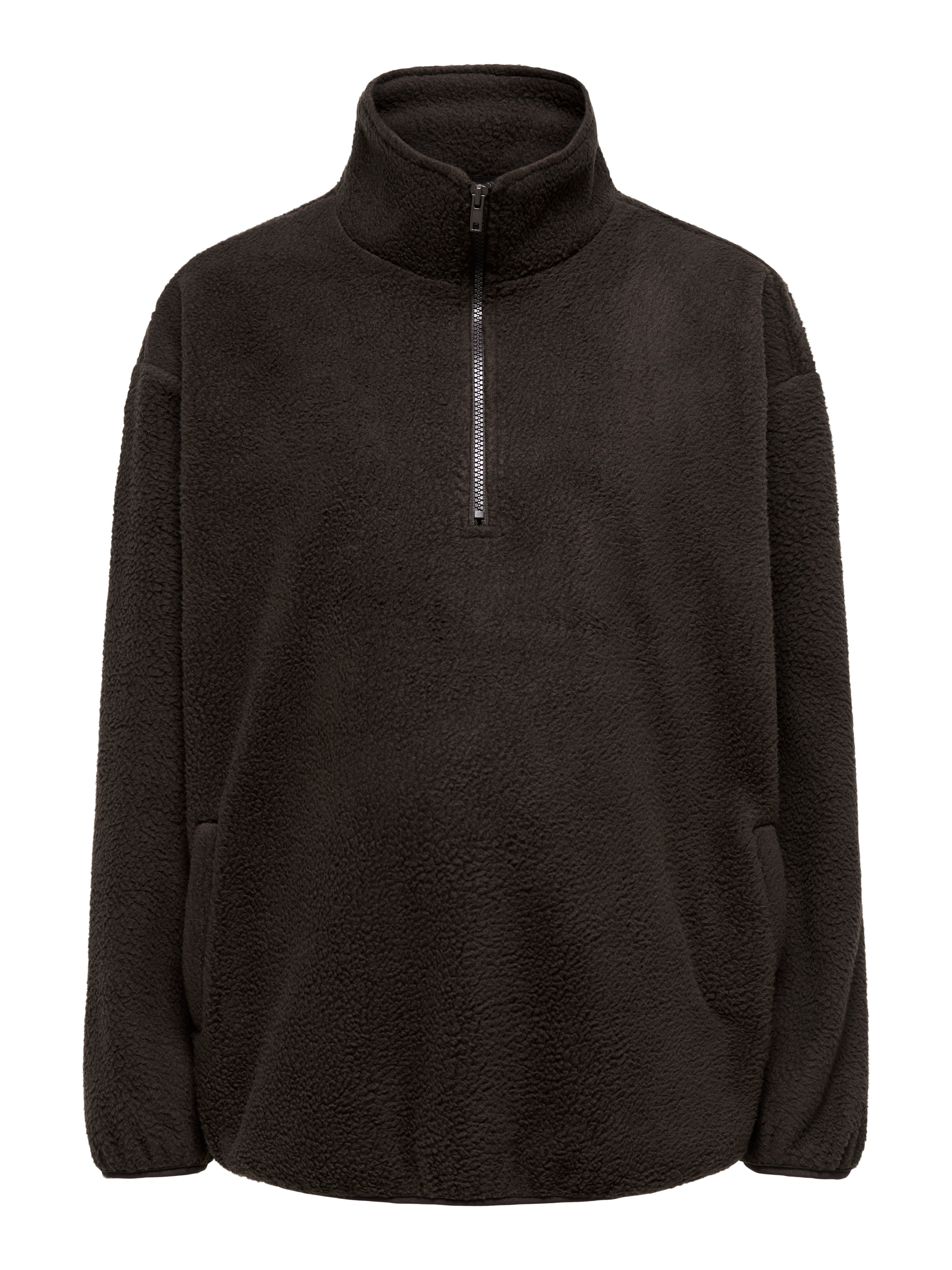 Thumbnail - Olmteddie Sweatshirt