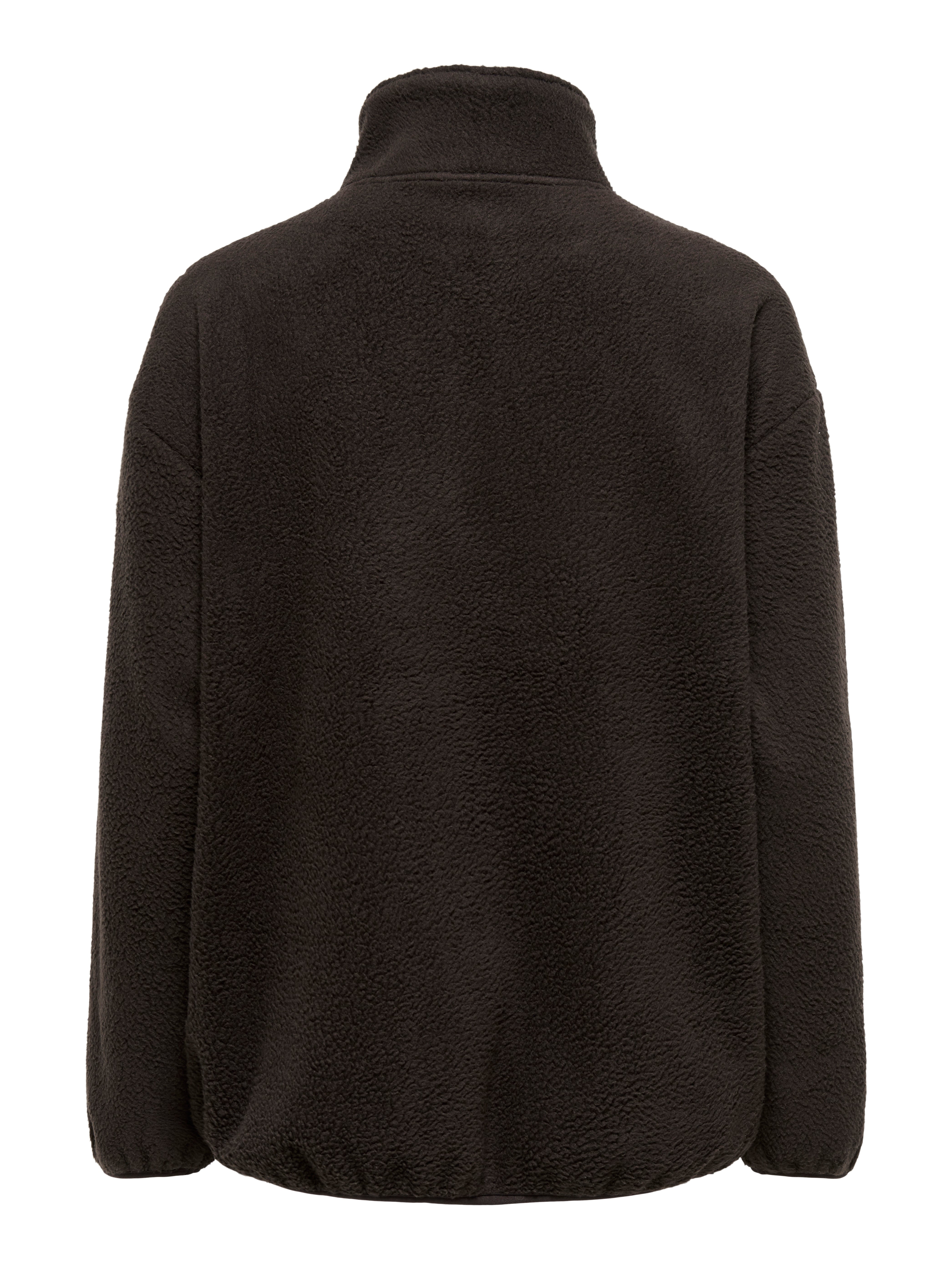 Thumbnail - Olmteddie Sweatshirt