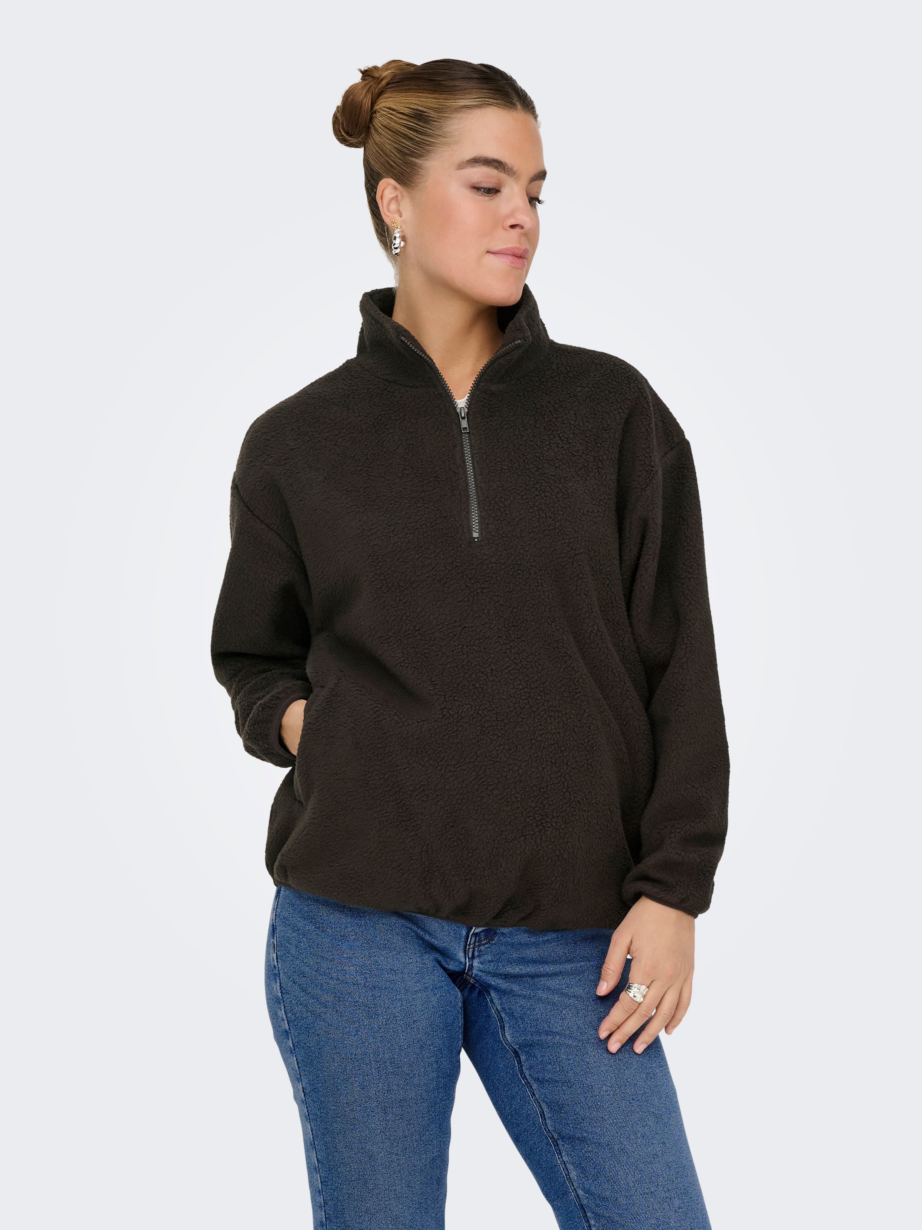 Olmteddie Sweatshirt