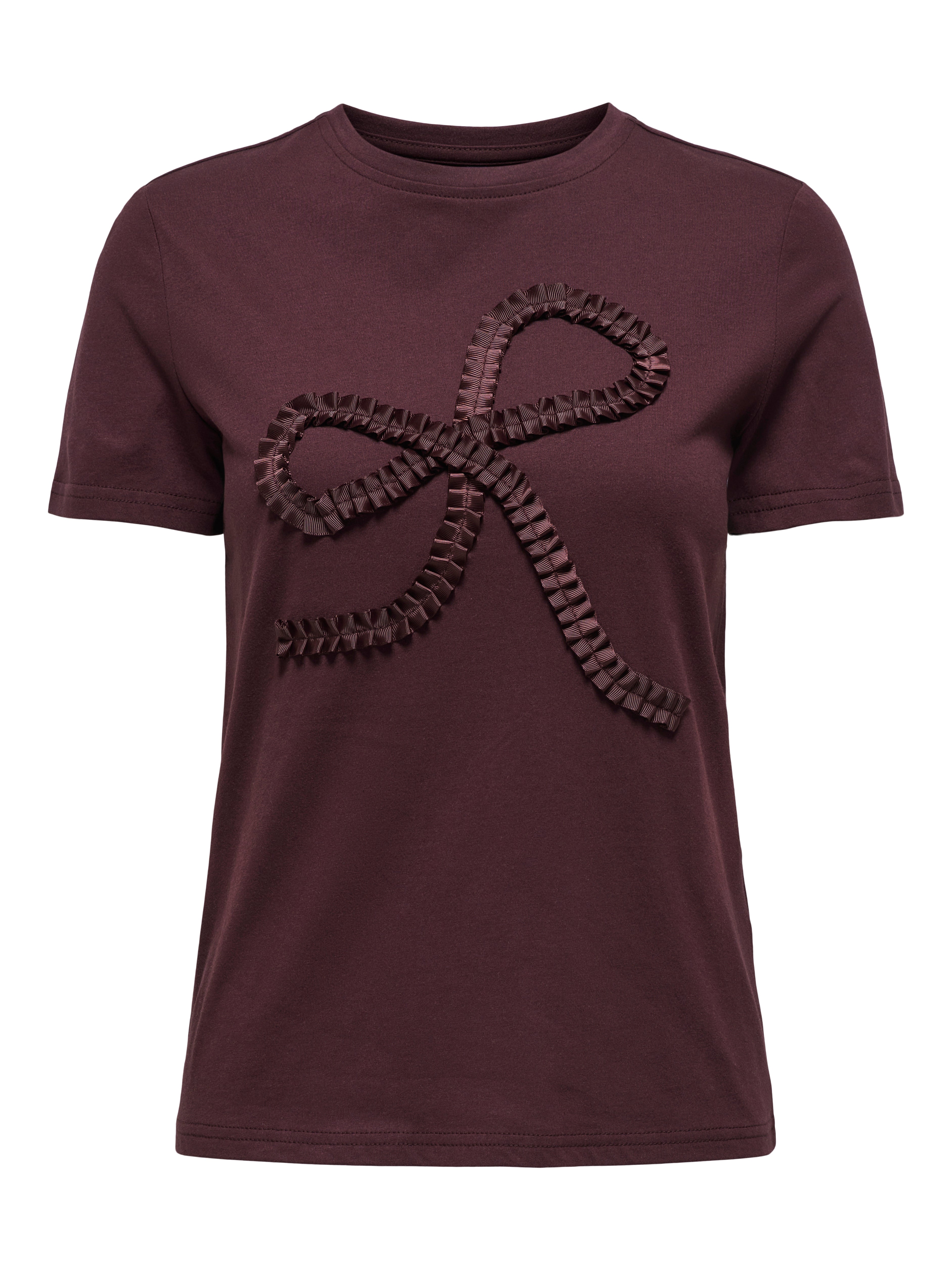 Thumbnail - Onlalice T-shirt