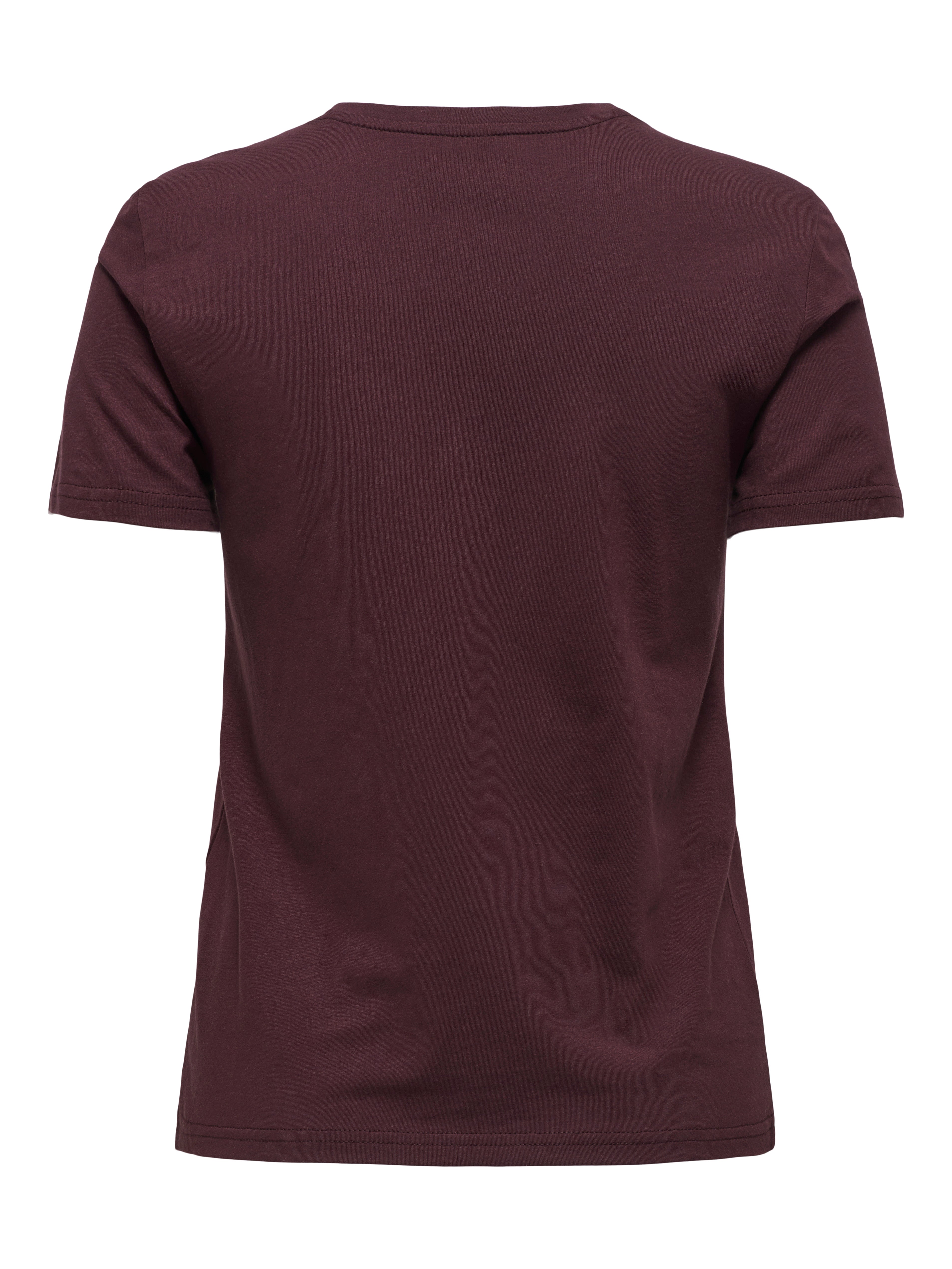 Thumbnail - Onlalice T-shirt