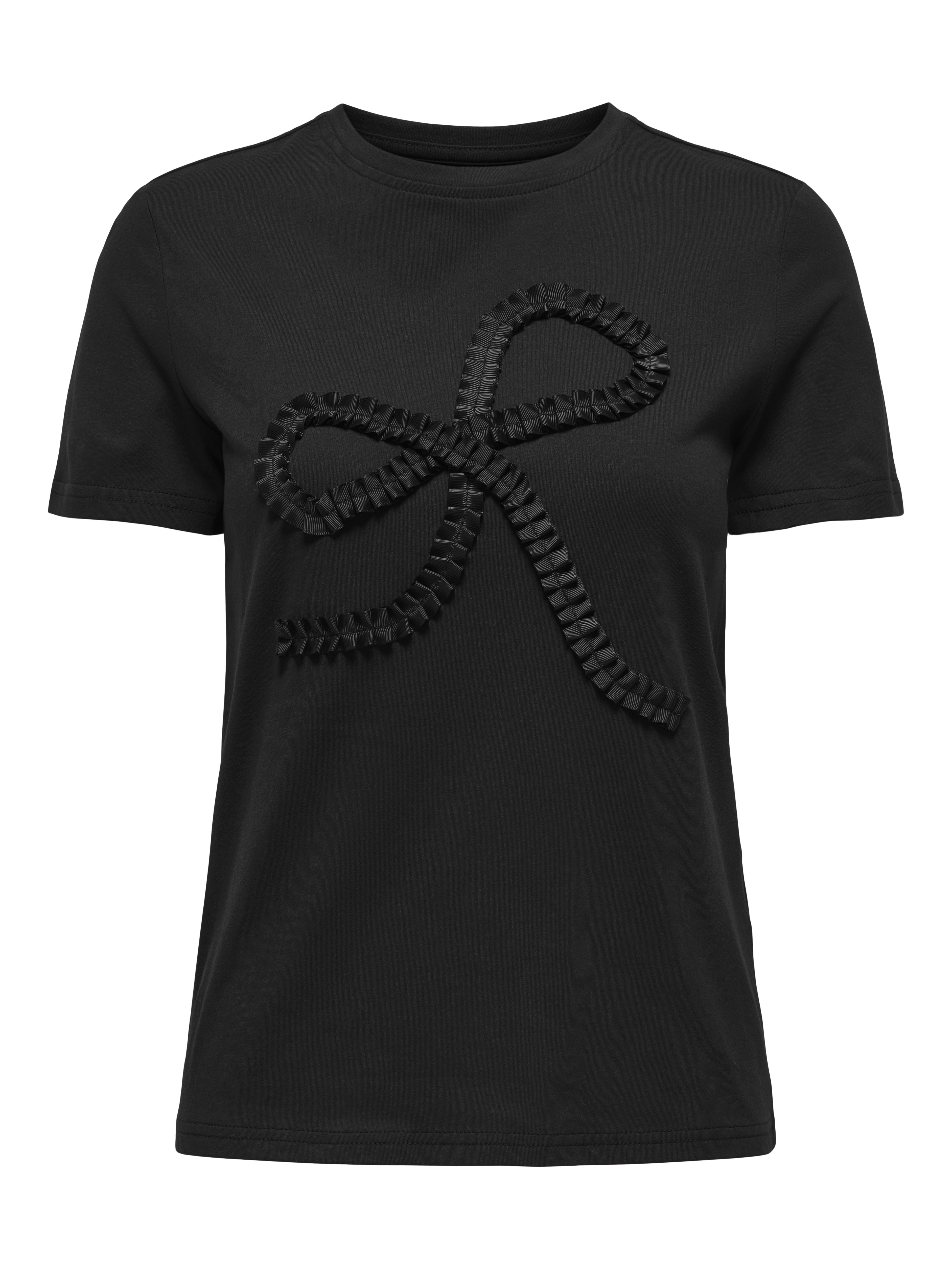 Thumbnail - Onlalice T-shirt