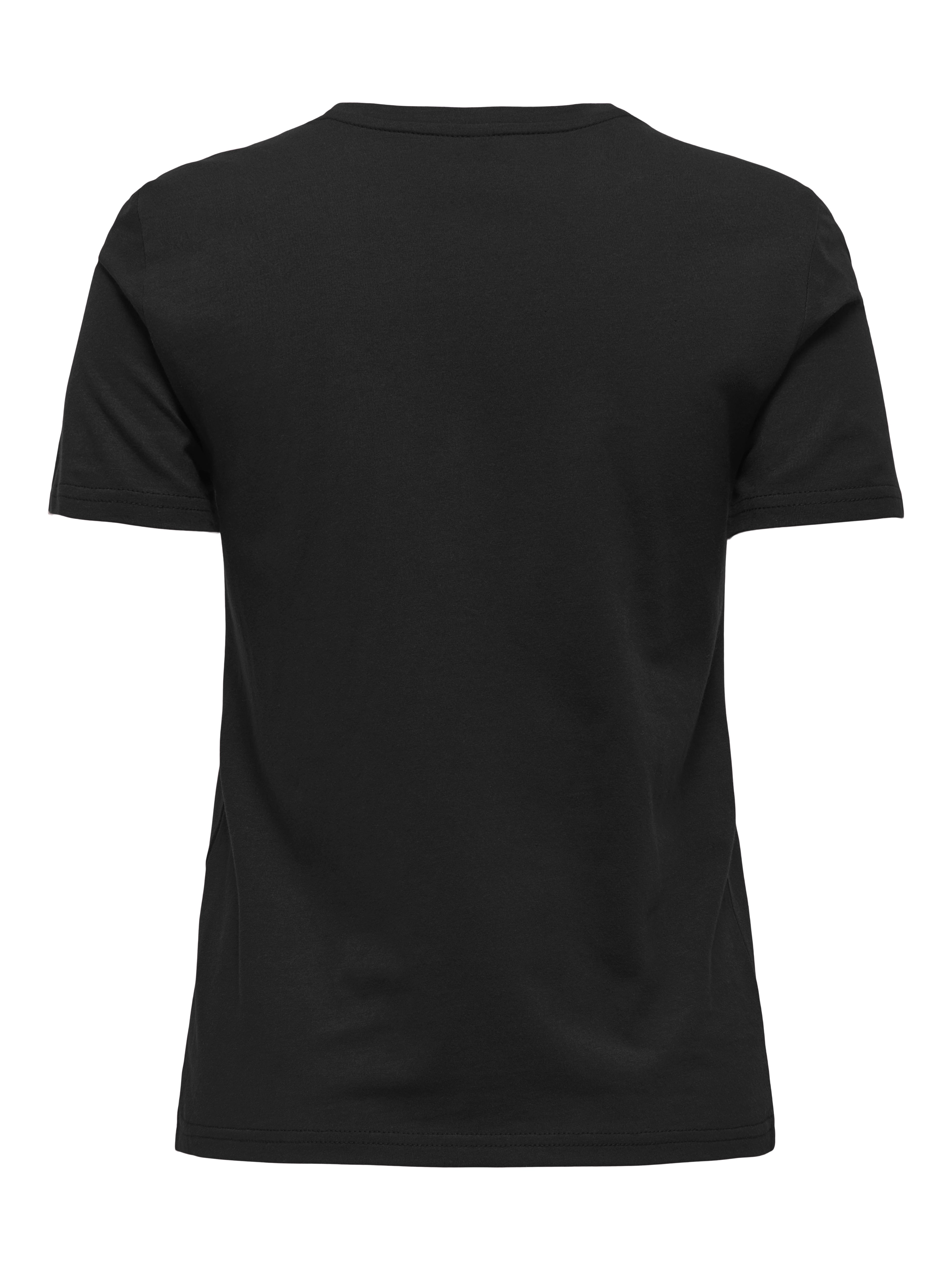 Thumbnail - Onlalice T-shirt